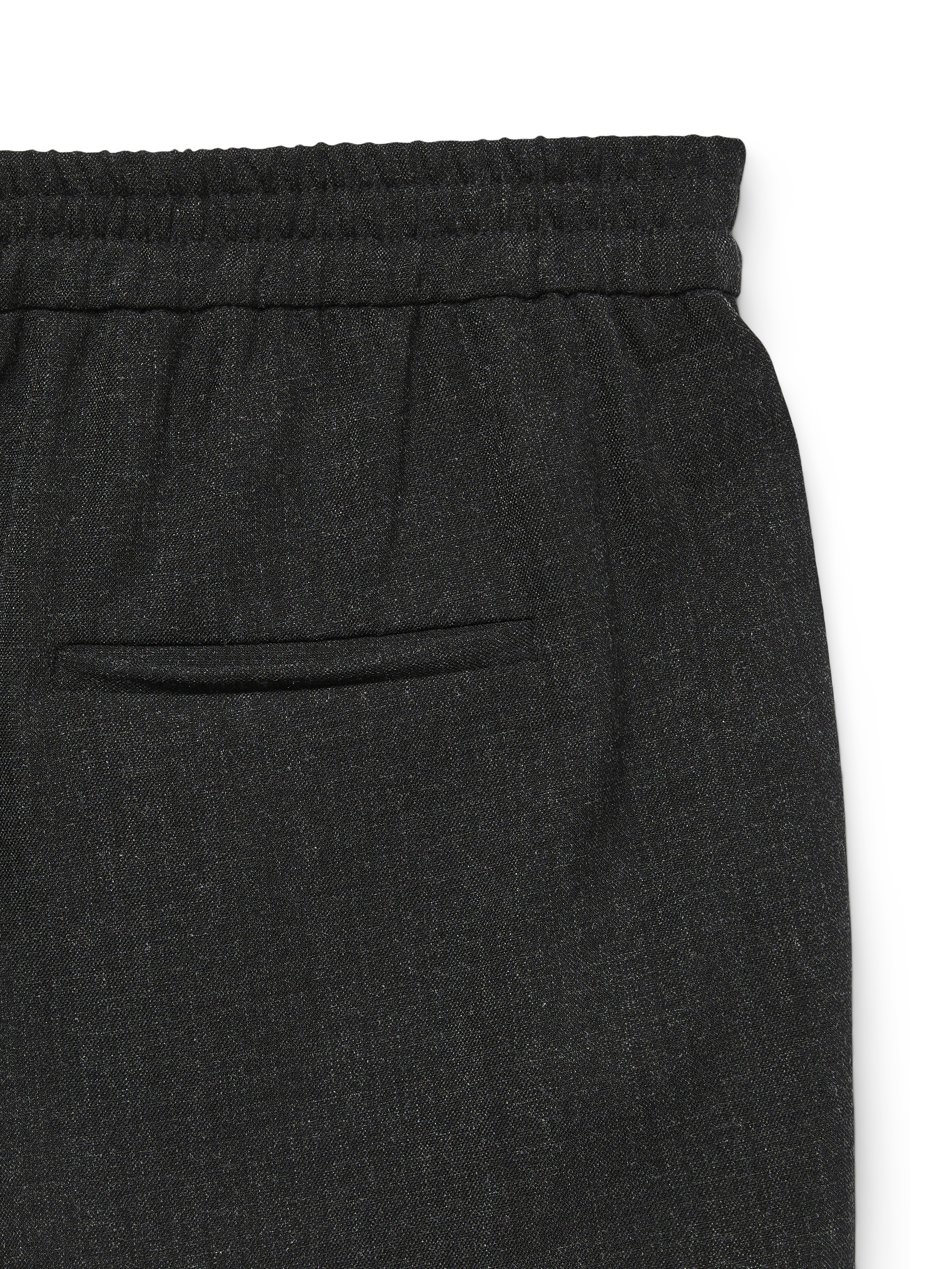 VERO MODA® VMMAYA Mid waist Trousers