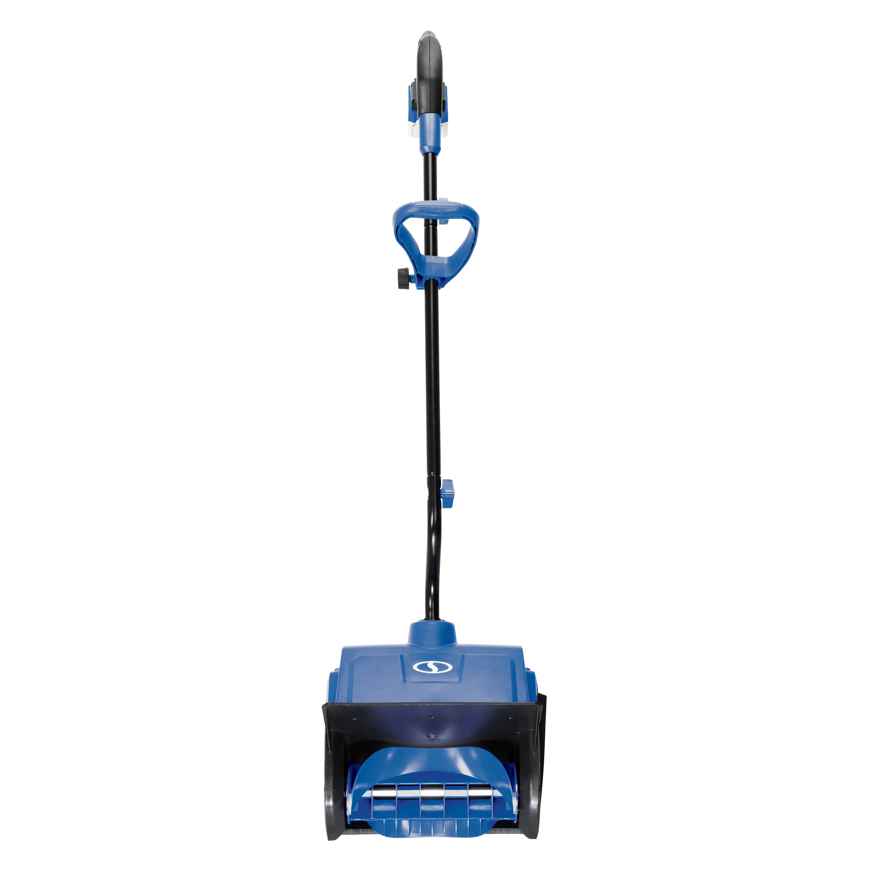 24V Cordless 13-inch Snow Shovel Kit, 4.0-Ah Battery Charger(4 Amps) - Image 8