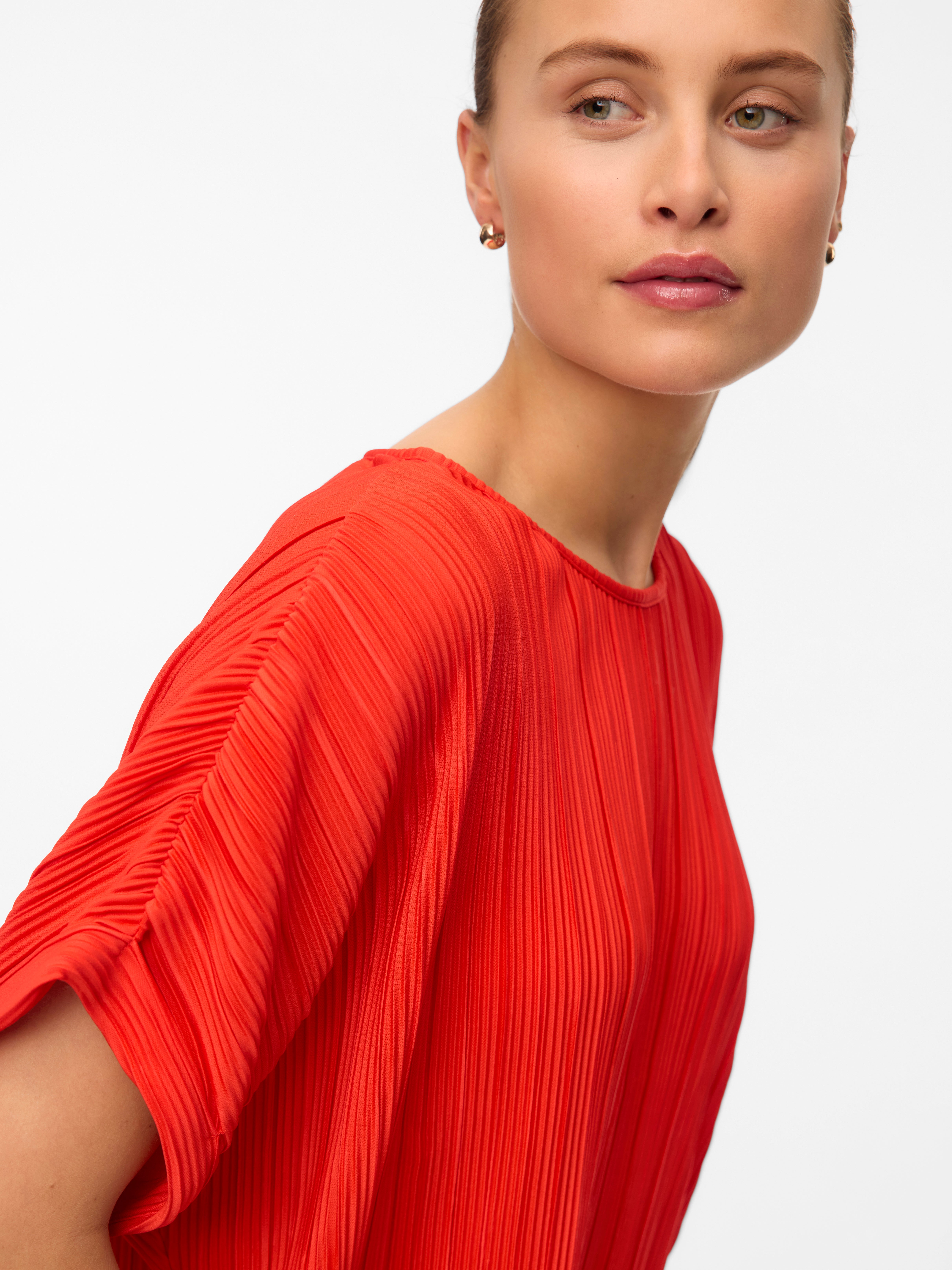 VERO MODA® VMAURORA Top