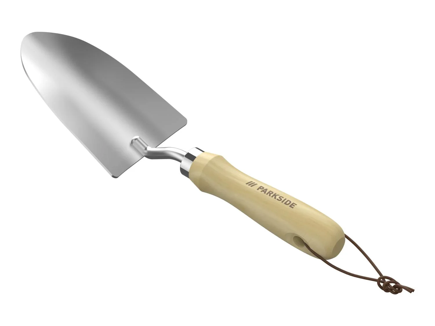 PARKSIDE Set d'outils de jardin