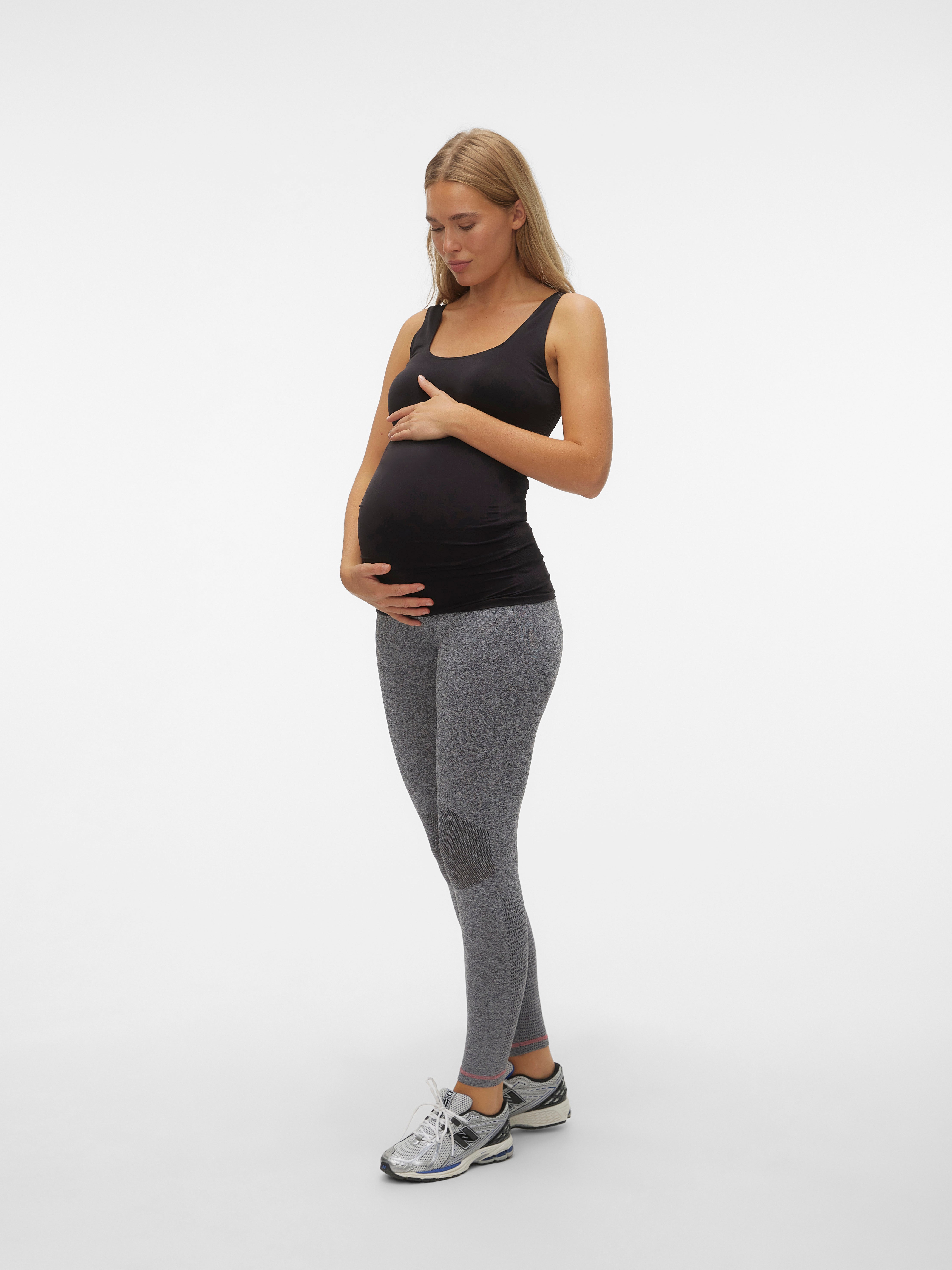 VERO MODA® Maternity-leggings
