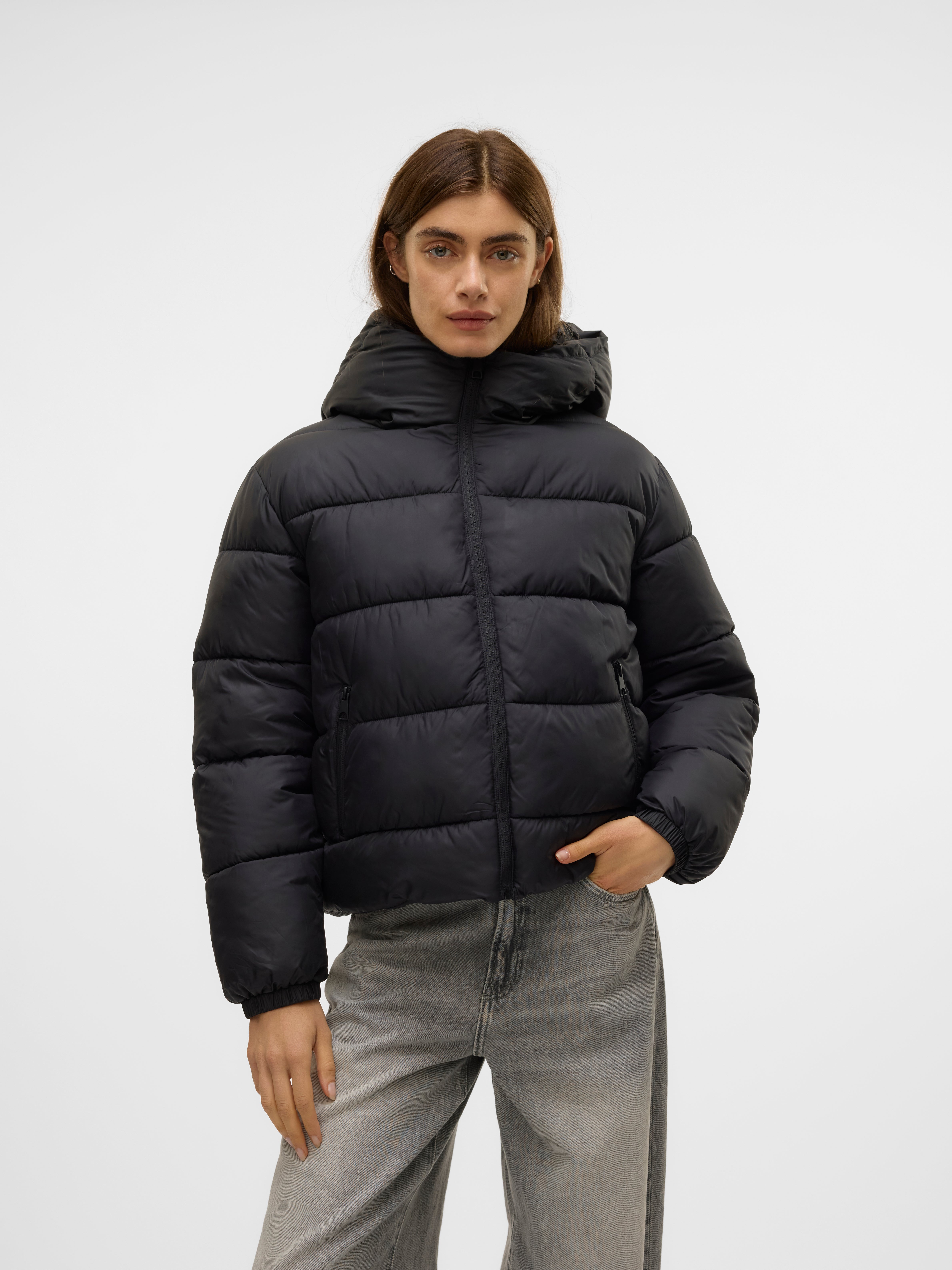 VERO MODA® VMDINA Jacket
