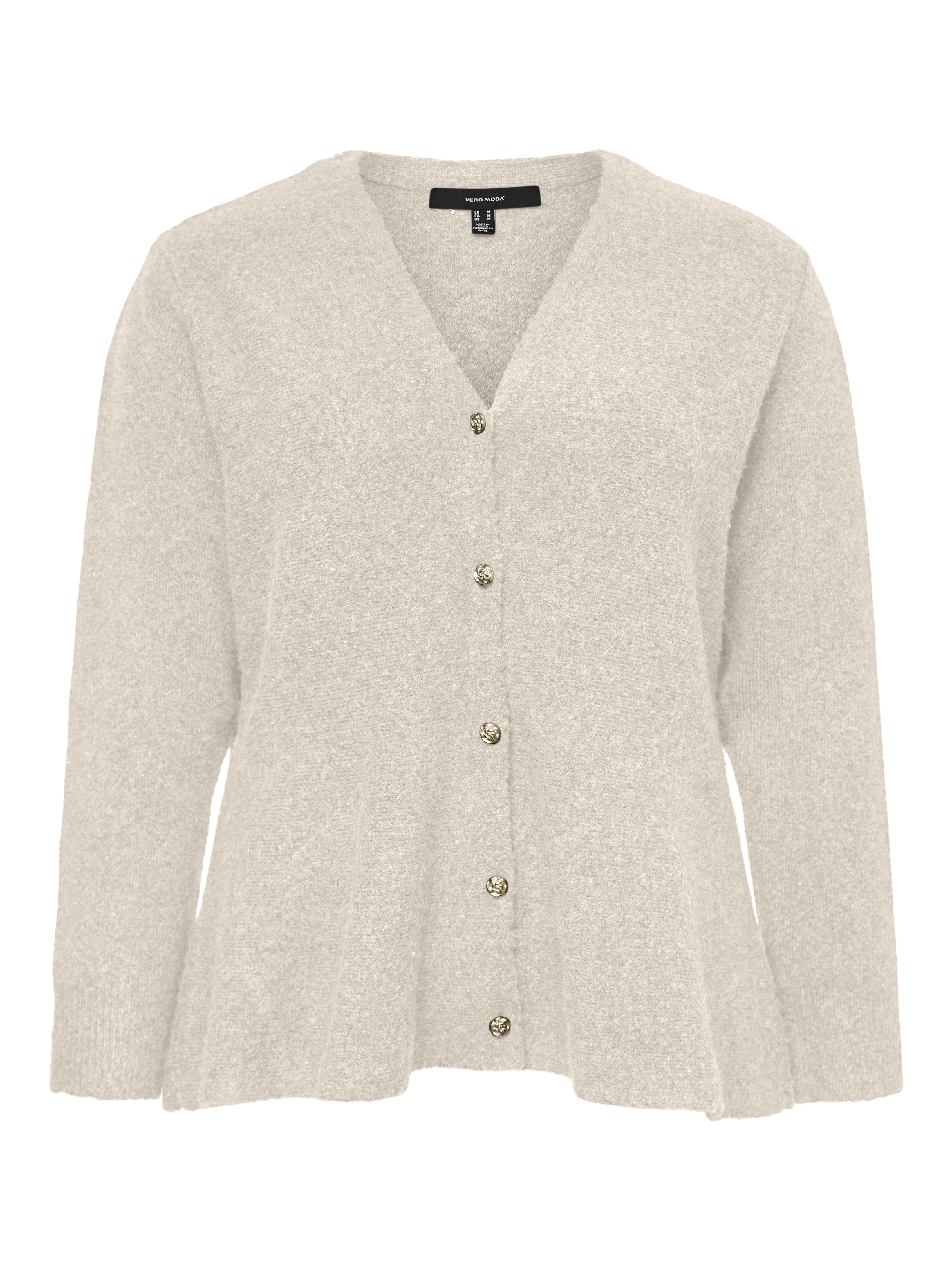 VERO MODA® VMCGRACE Knit Cardigan