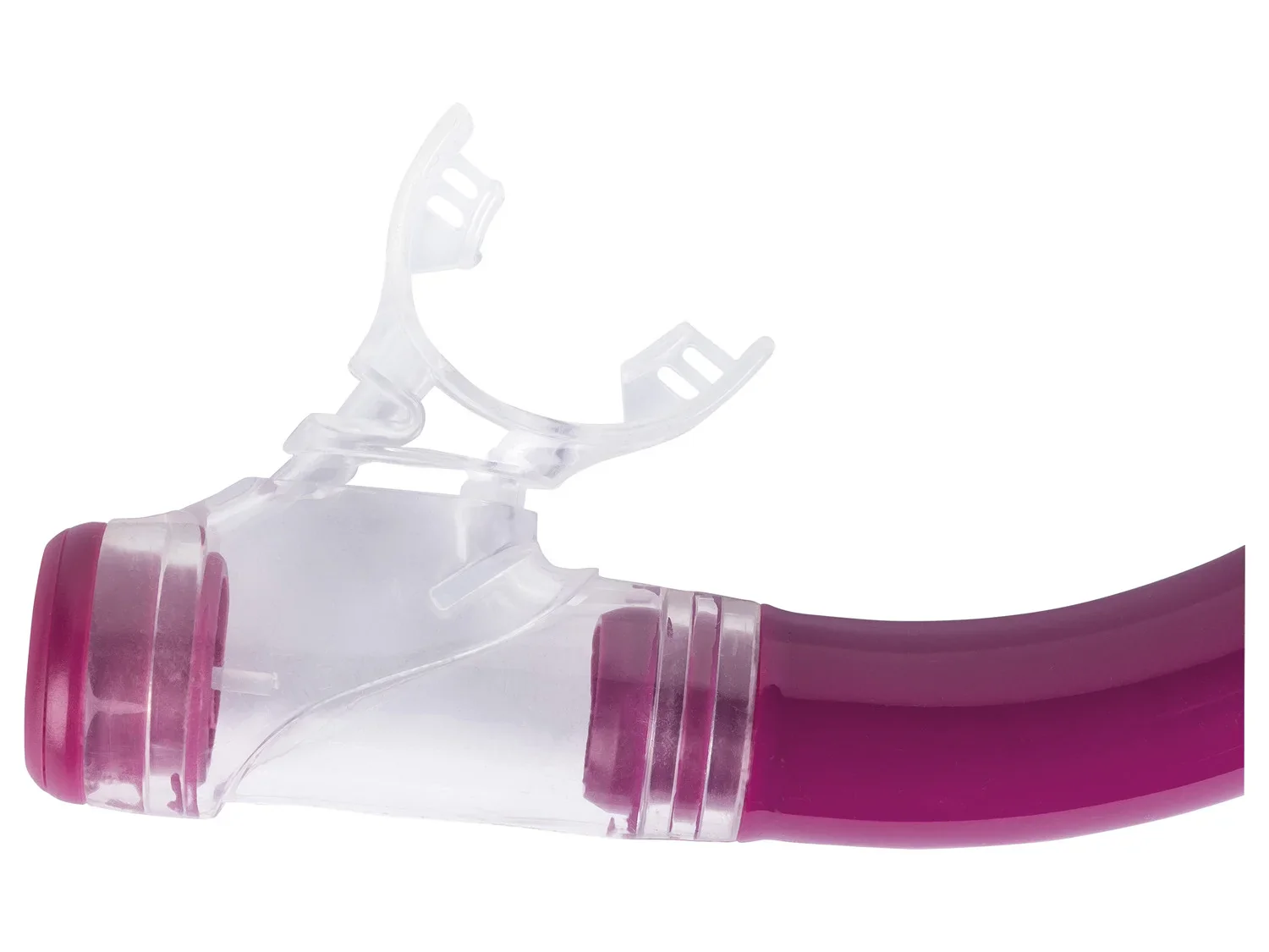 CRIVIT Ensemble tuba pour enfants, 2 pices