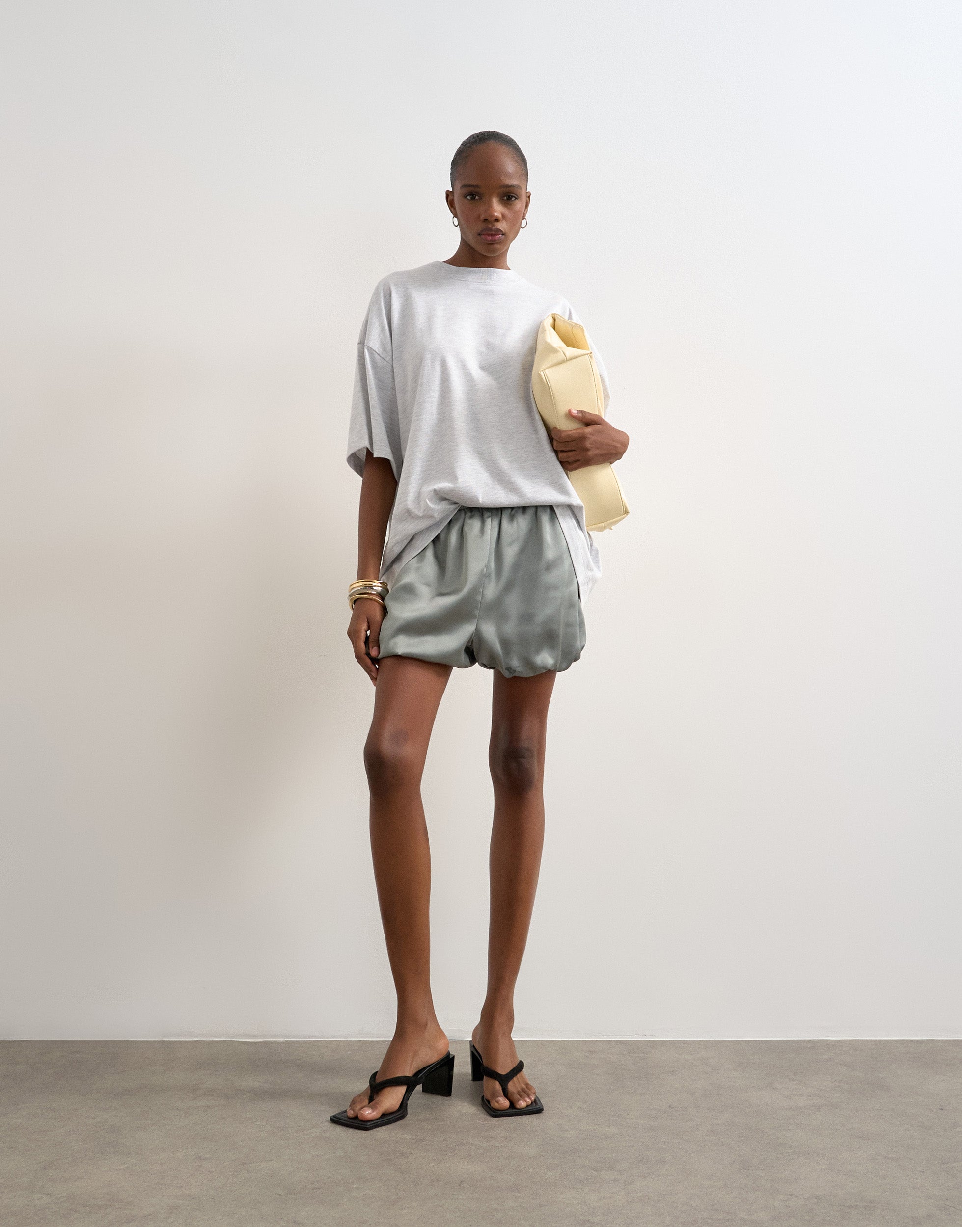 VERO MODA® TSIDA T-Shirt