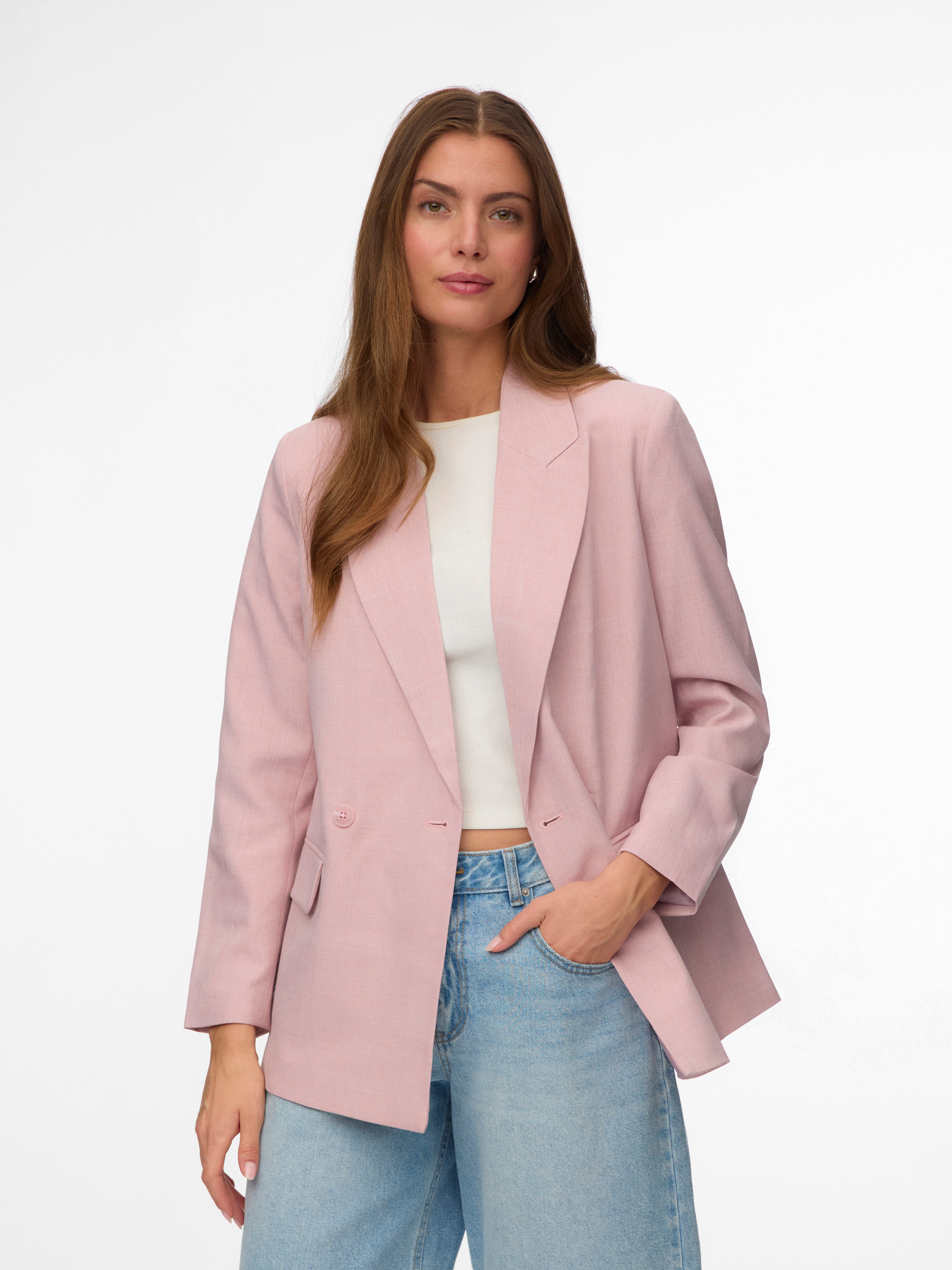 VERO MODA® Shop the look