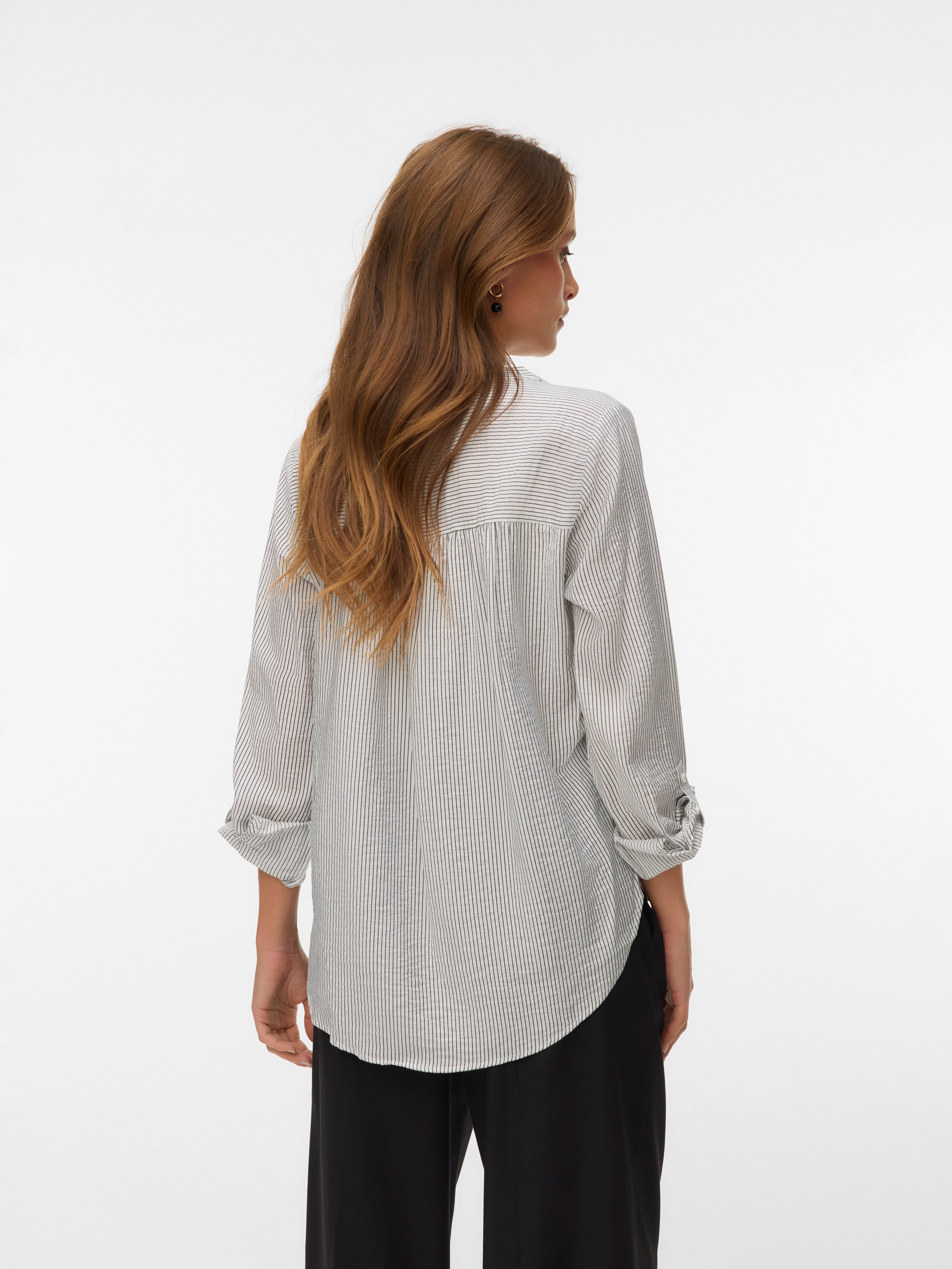 VERO MODA® VMKAJA Top