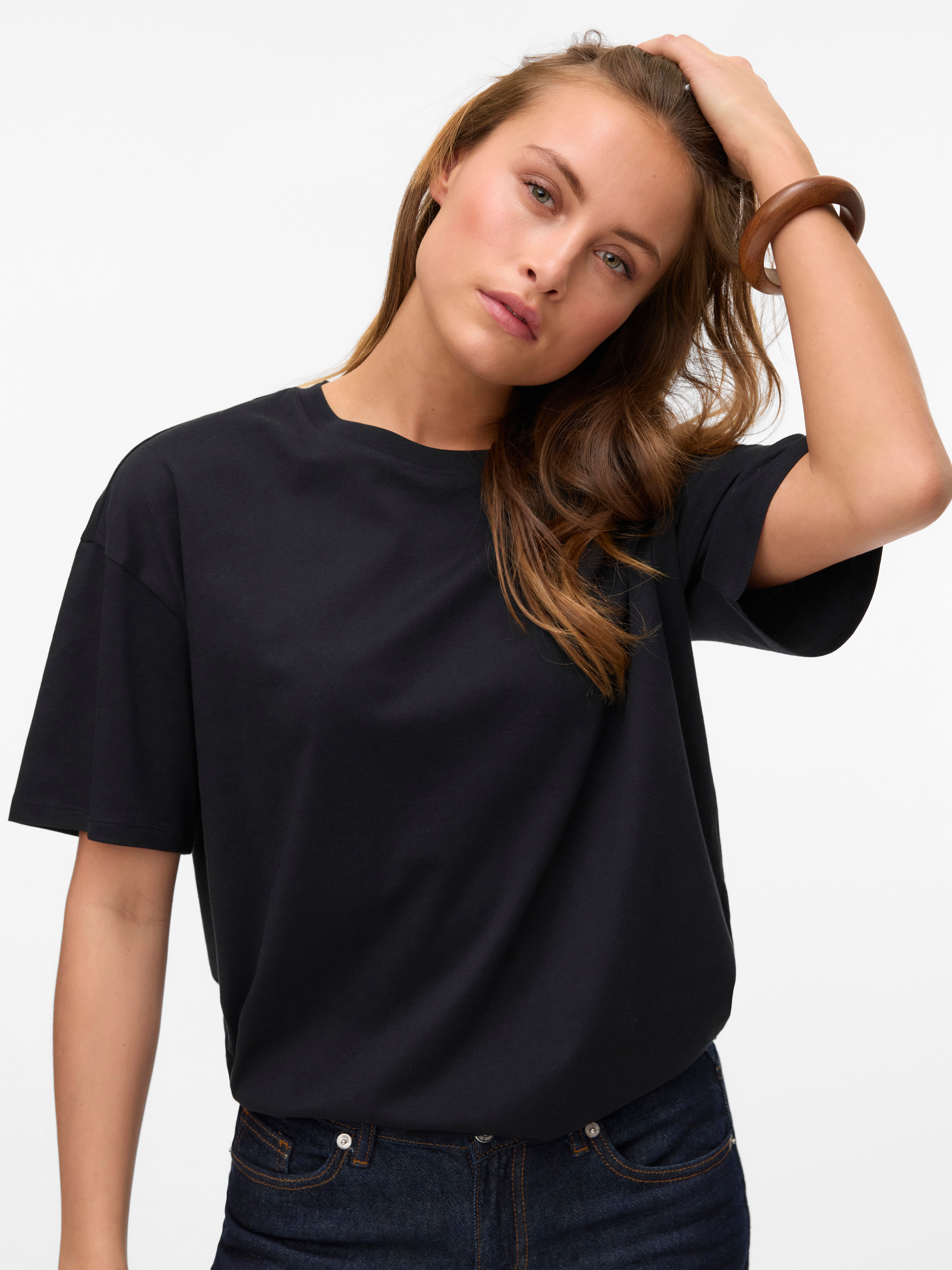 VERO MODA® VMGERLIND T-Shirt