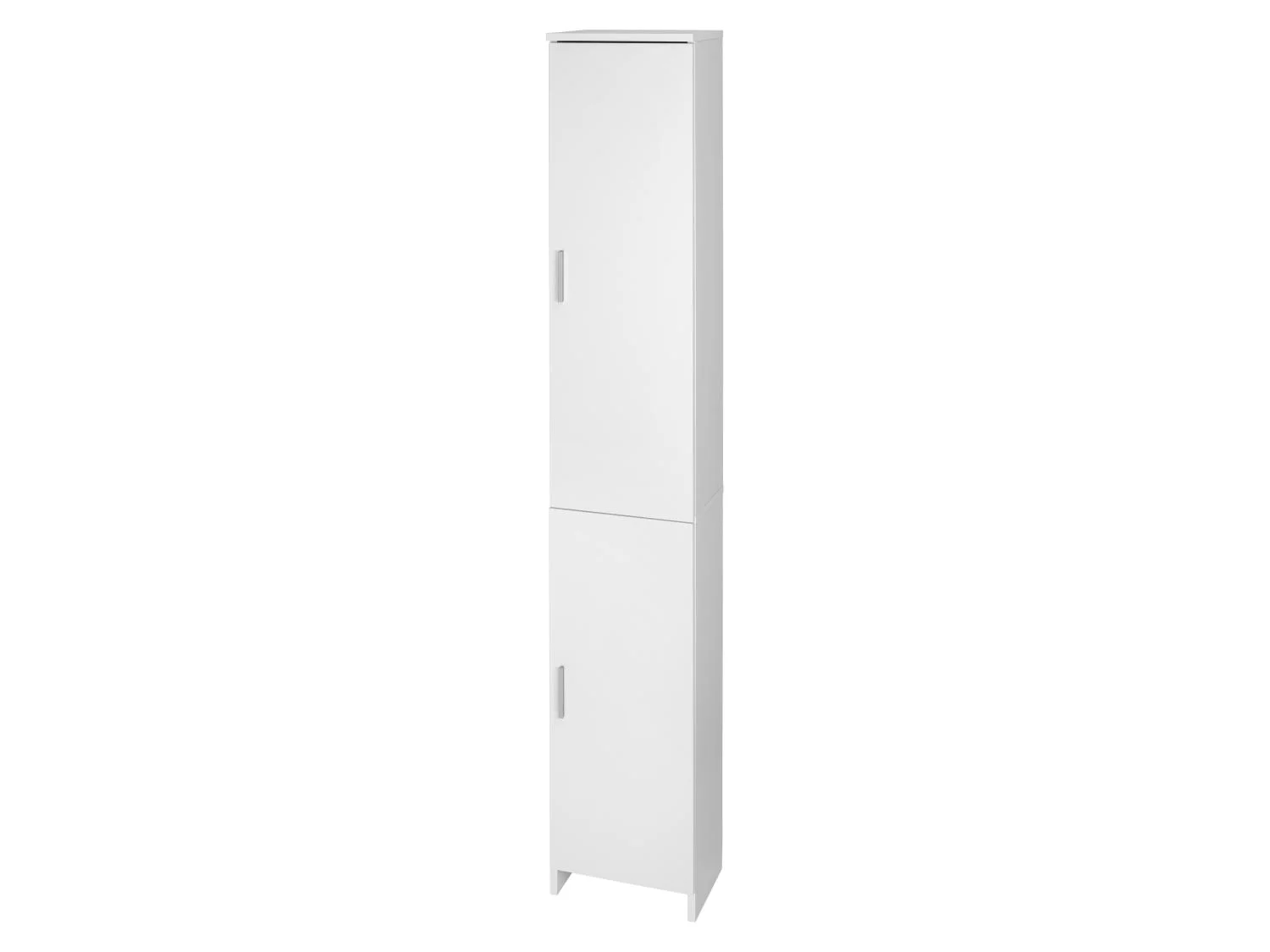 LIVARNO Meuble dappoint Liverpool, 32 x 190 x 25 cm