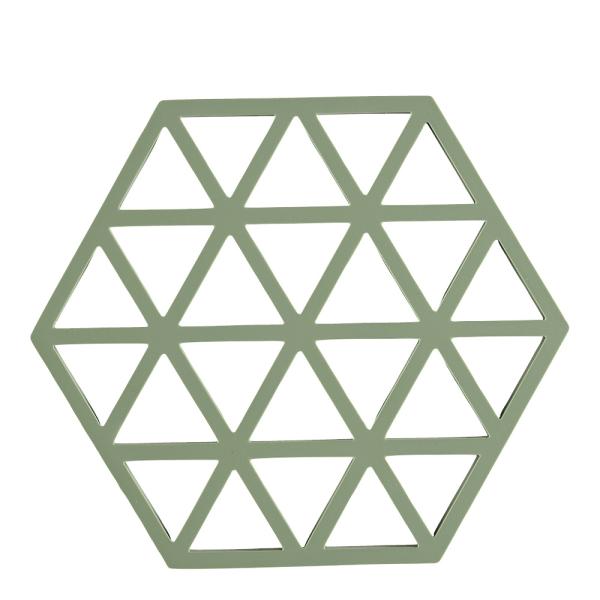 Triangles bordskåner 16 cm rosemary