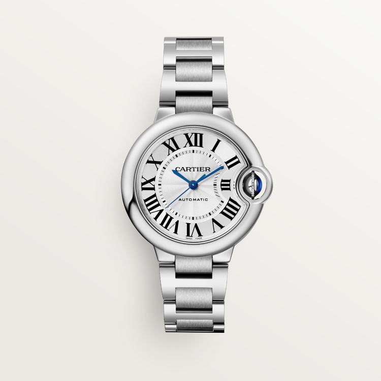 [Super Clone]BALLON BLEU 36mm