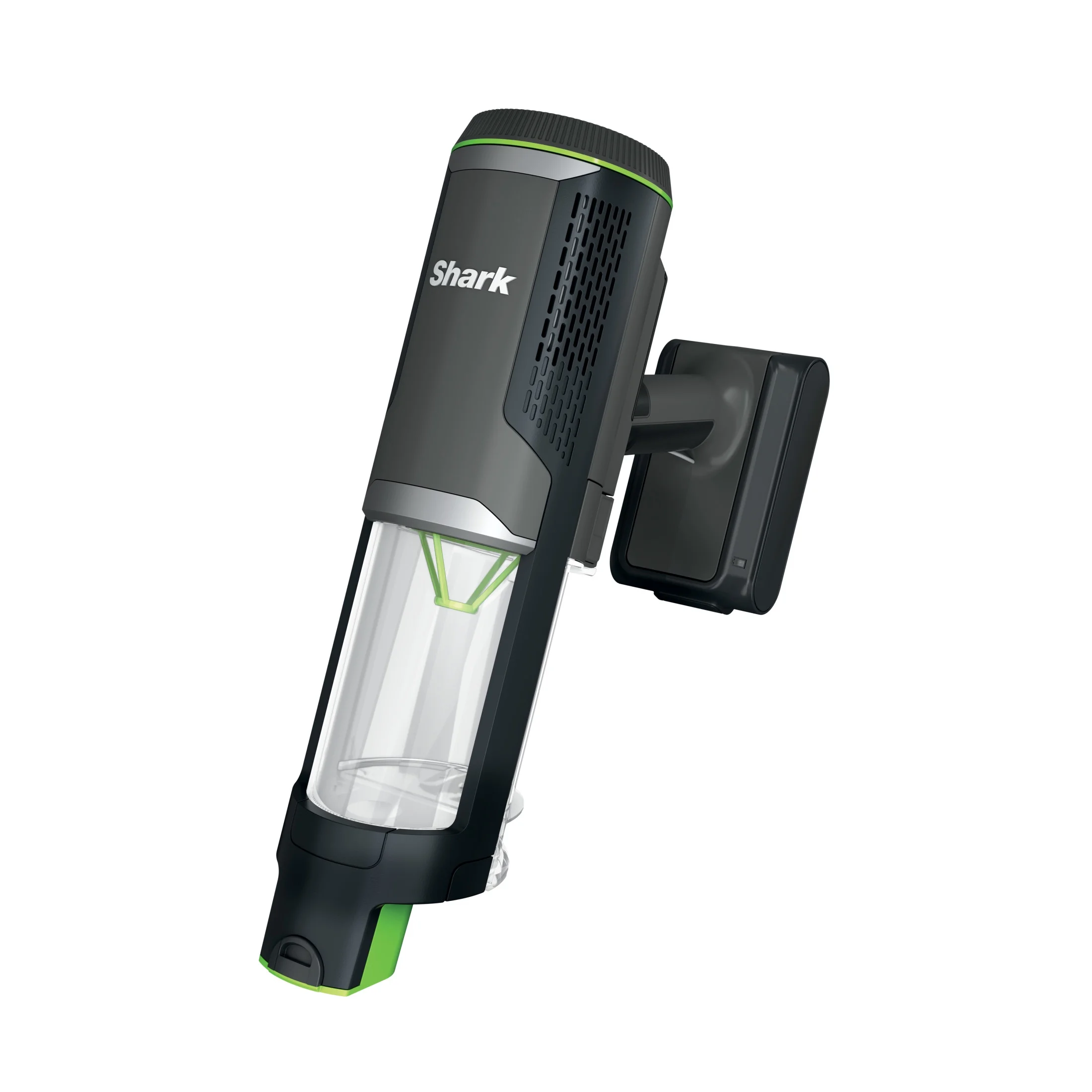 PowerBoost Cordless 2 in 1 Handheld PowerVac Image 2