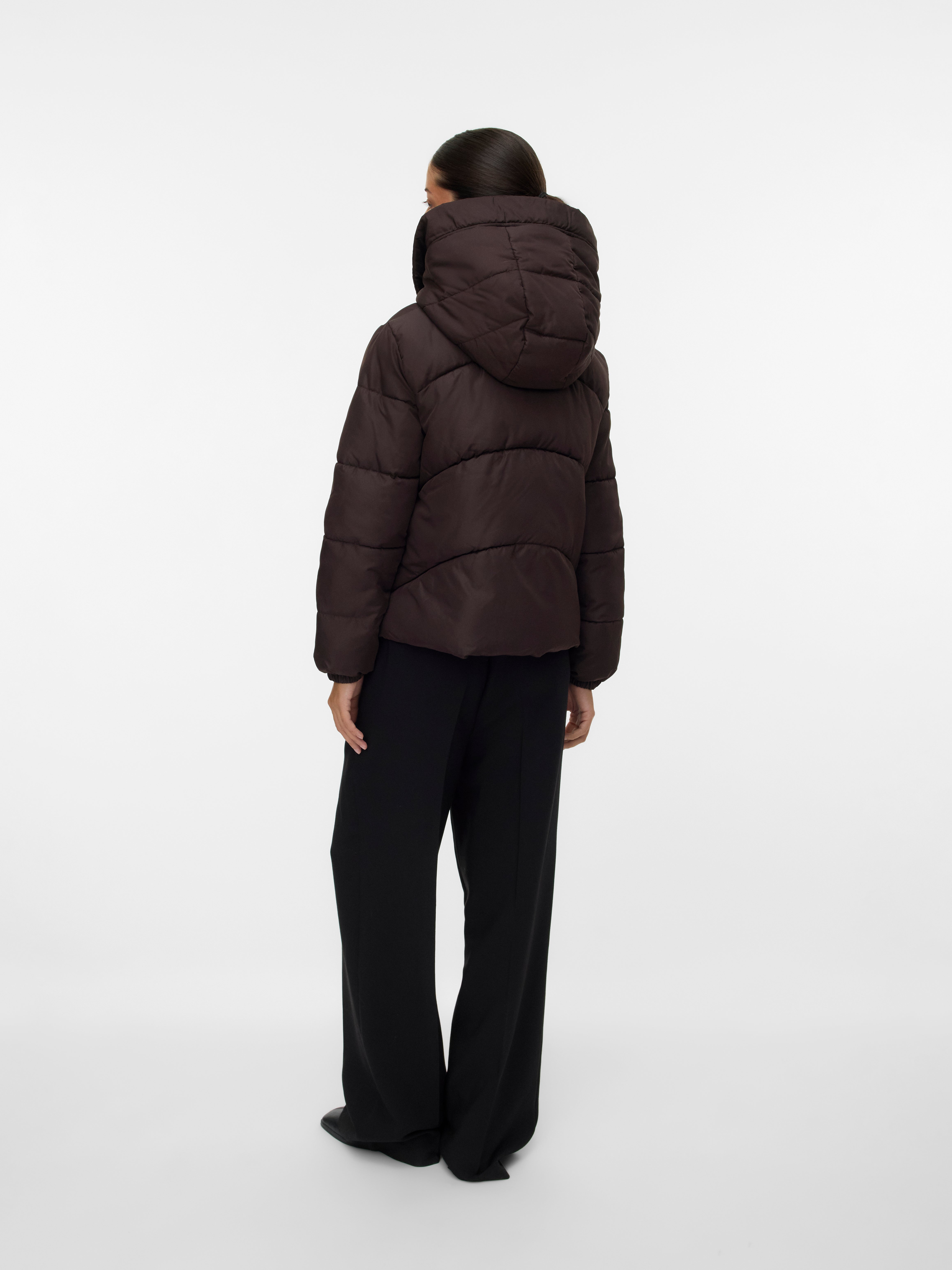 VERO MODA® VMMARY Jacket