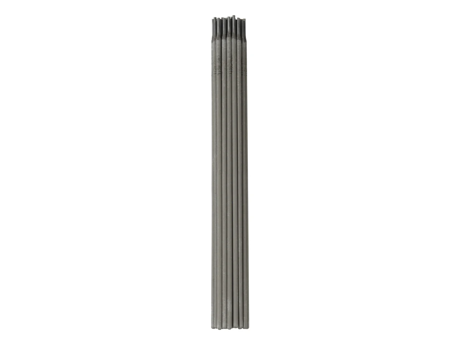 PARKSIDE lectrodes de soudure universelles