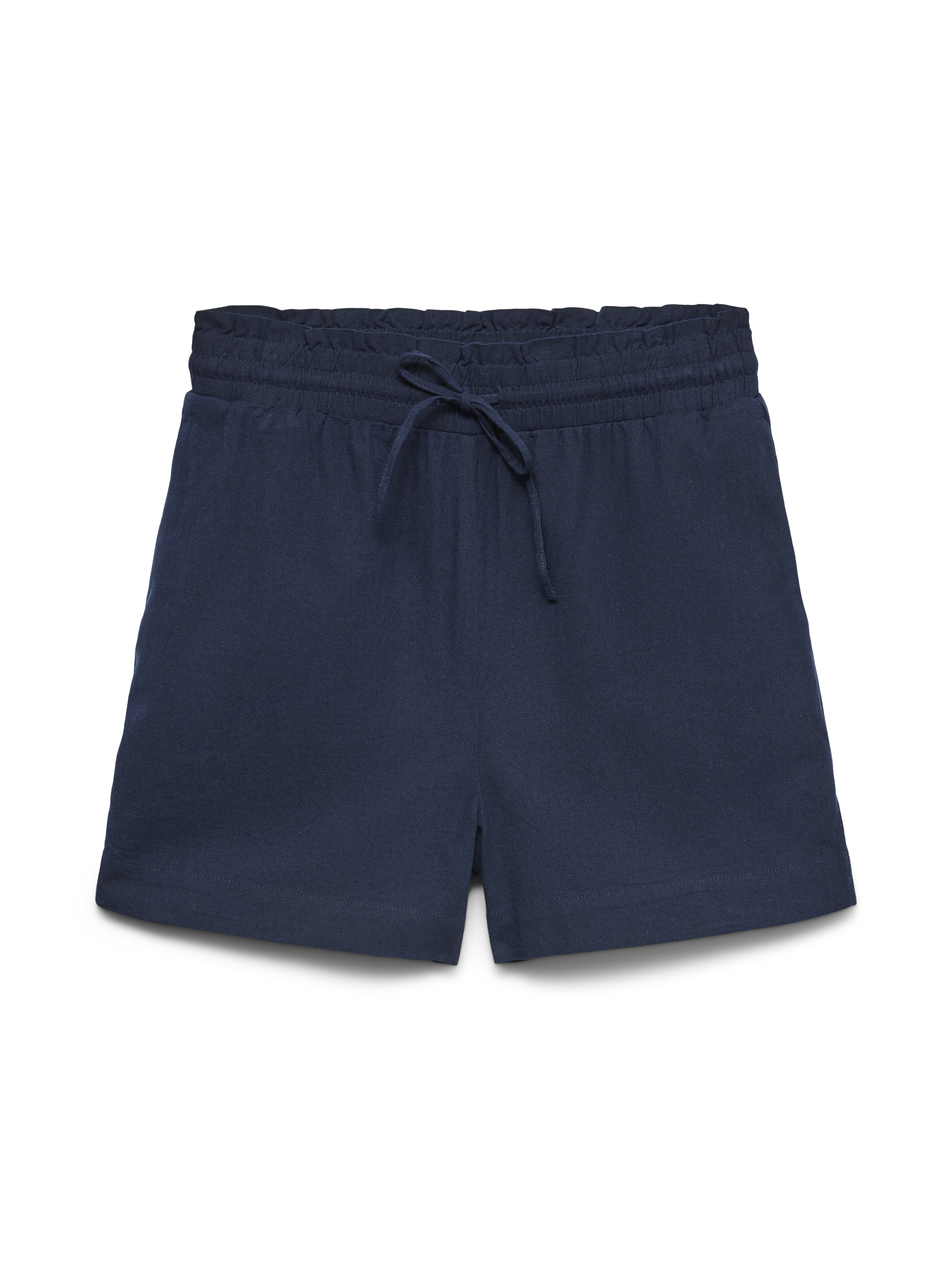 VERO MODA® VMMYMILO Paperbag shorts