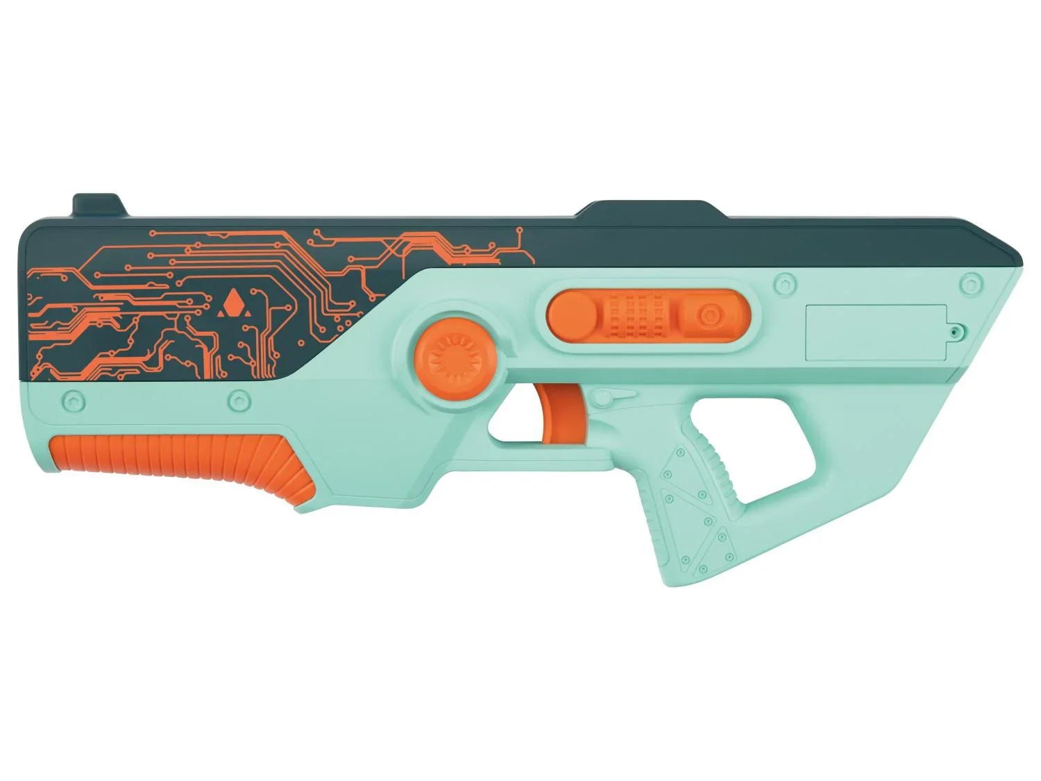 lupilu Pistolet  eau lectrique