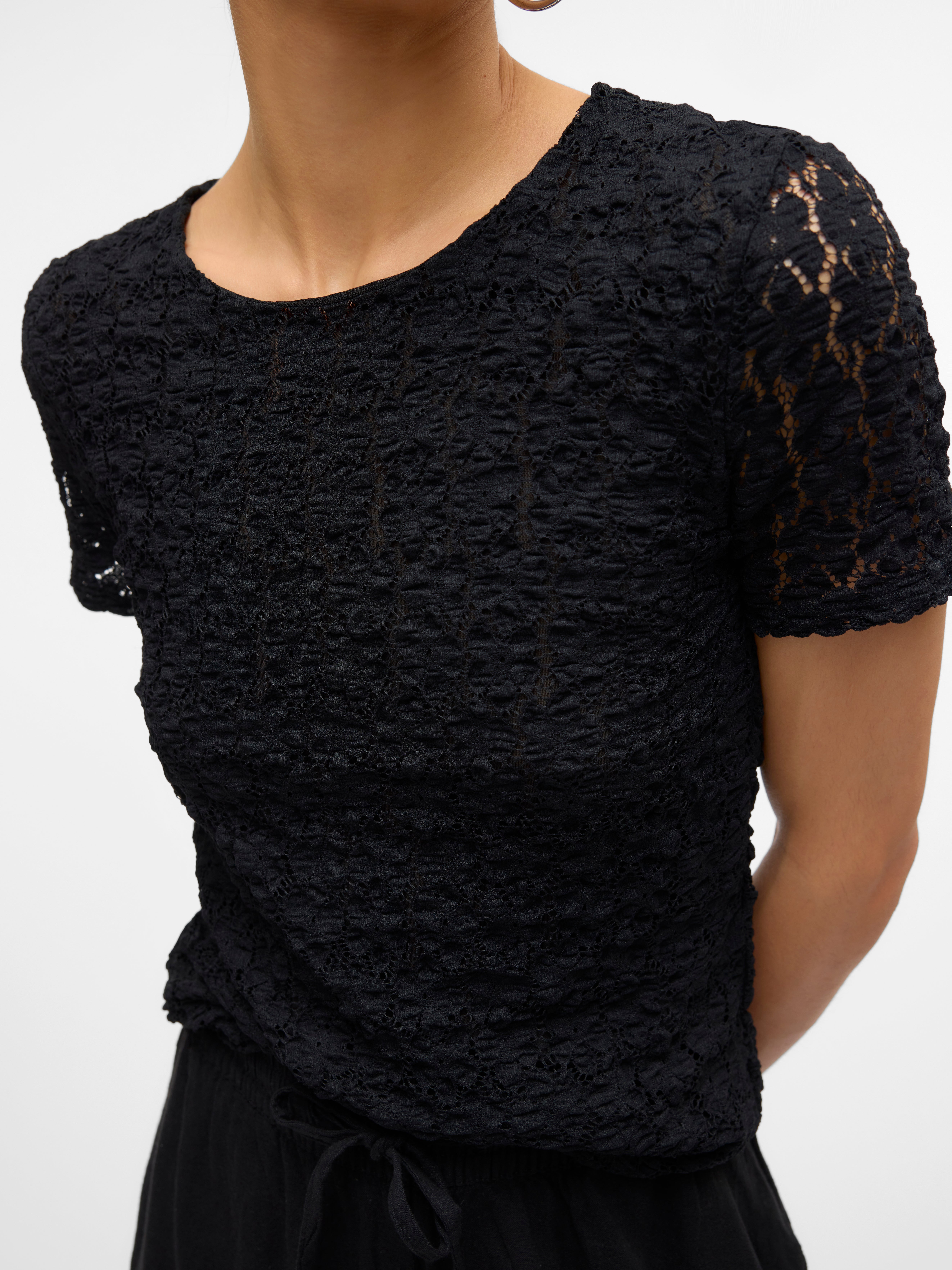 VERO MODA® VMIVANIA Top