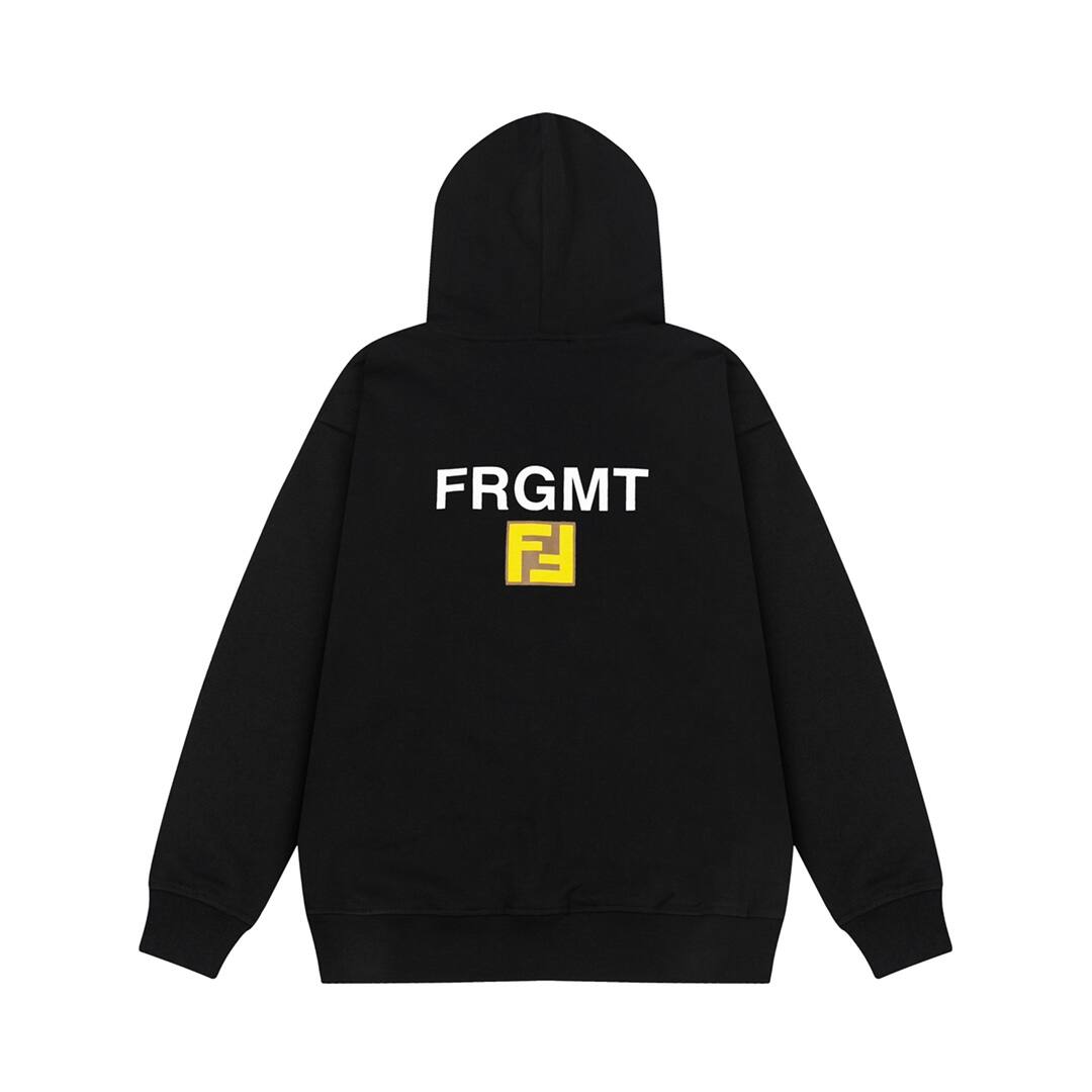 【FENDI 公式旗艦店】好評に付き再入荷！！