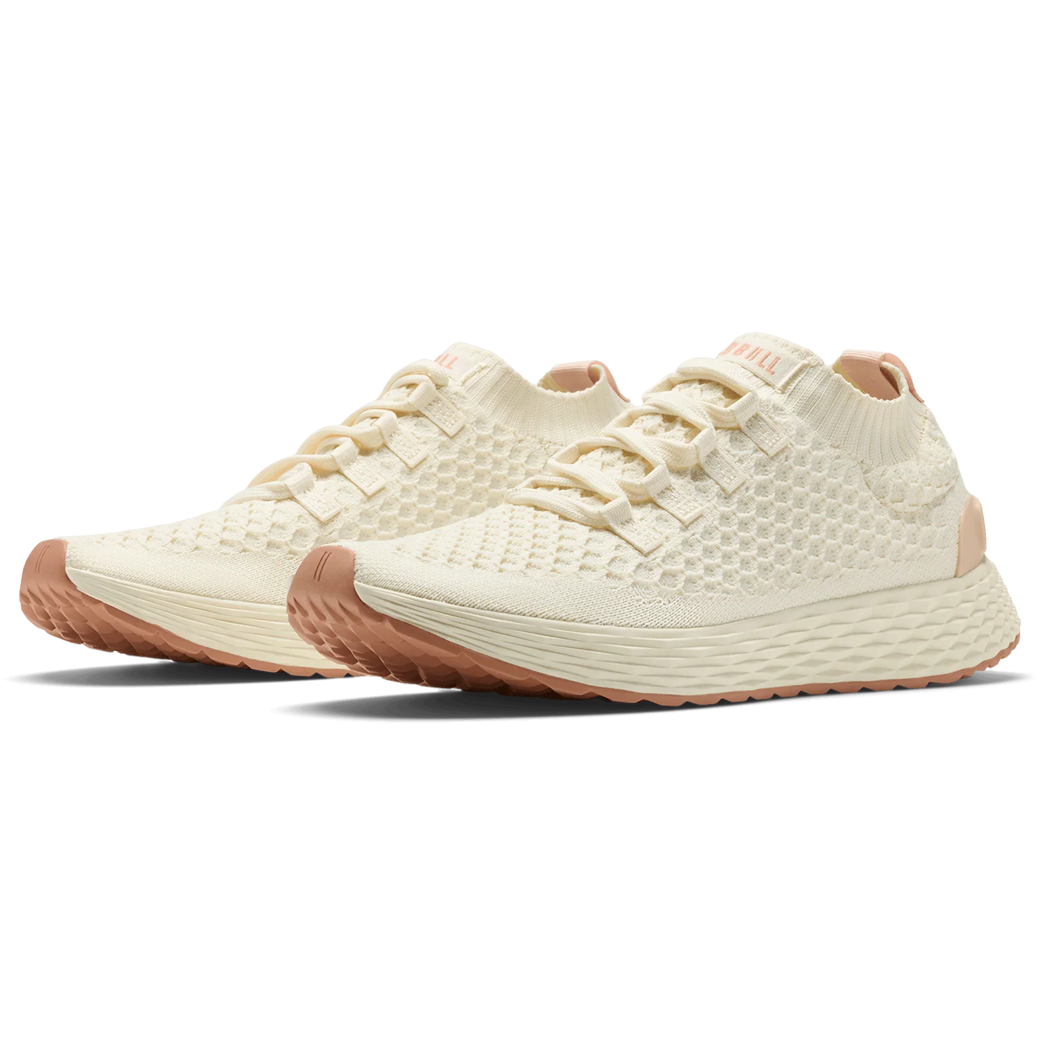 Men's Allday Knit