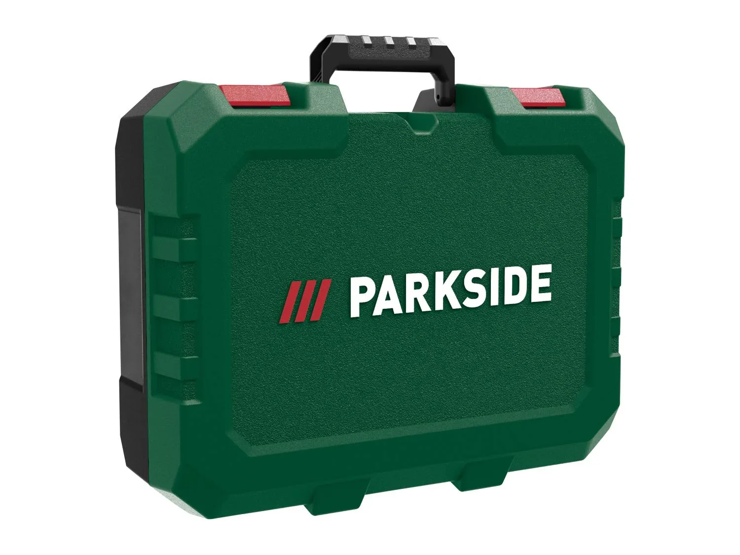 PARKSIDE Visseuse dangle  choc sans fil PAWS 20 A1, 40/76 Nm, 20 V