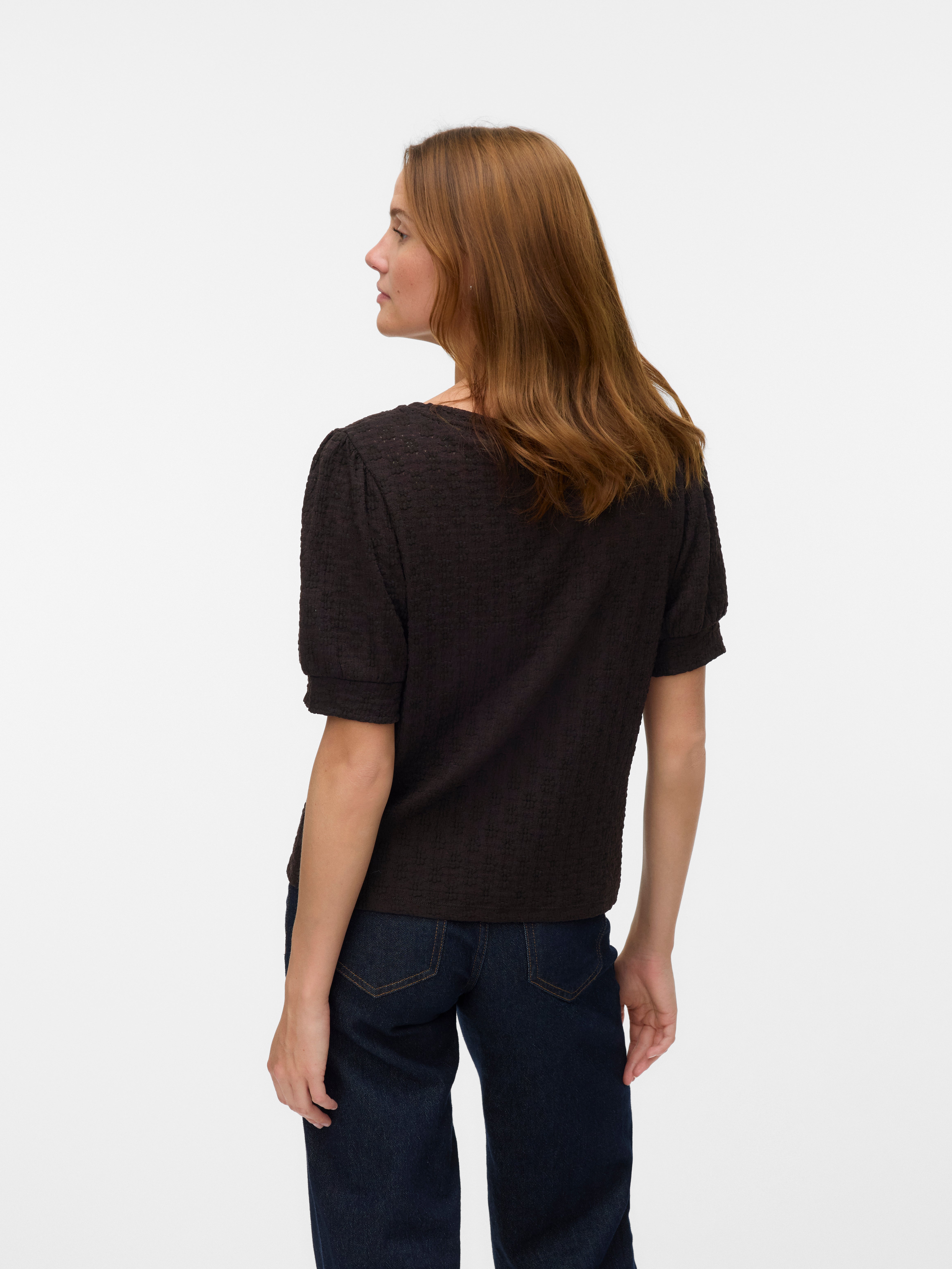 VERO MODA® VMFLOWER Top