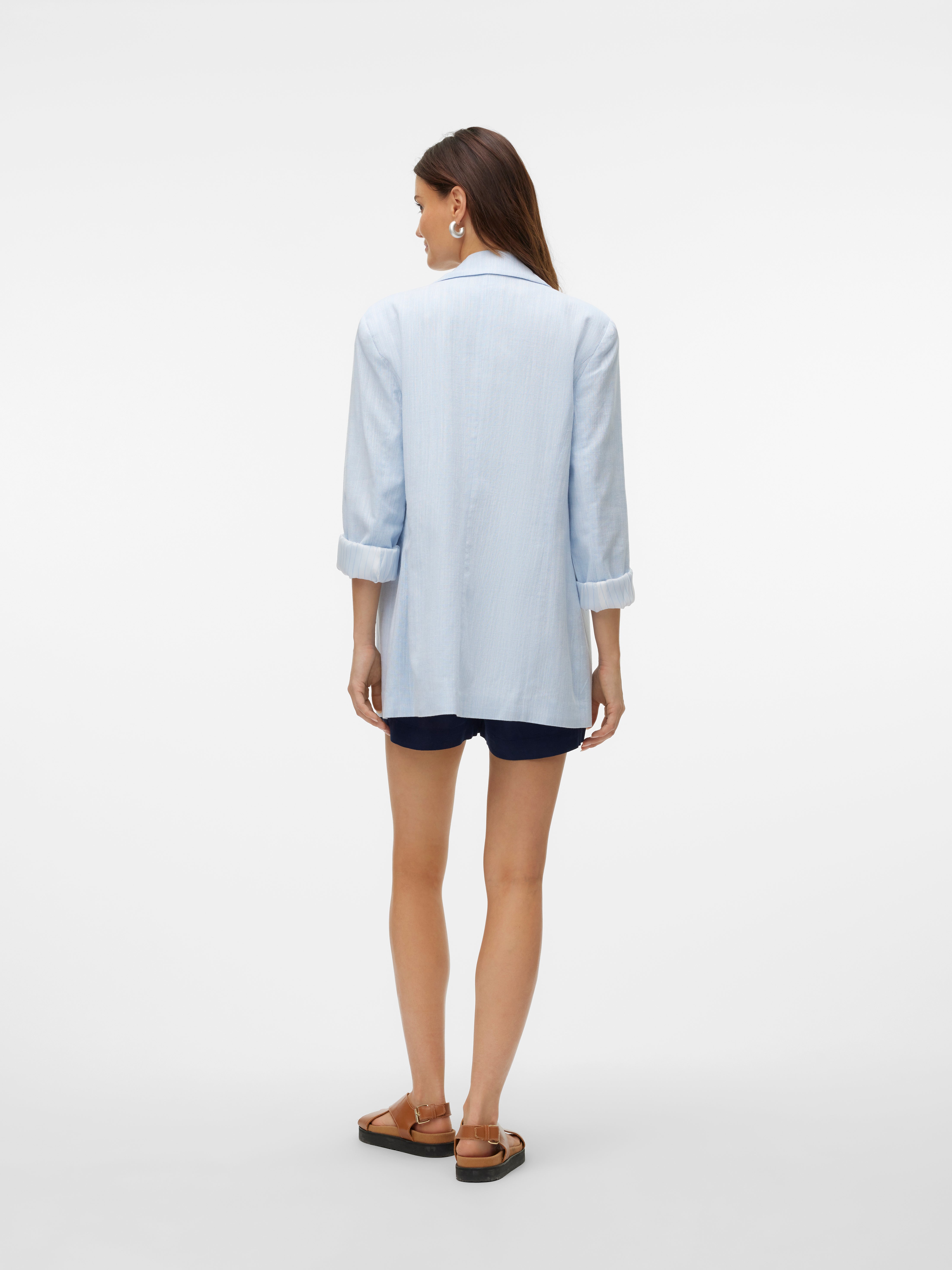 VERO MODA® VMLOTUS Blazer