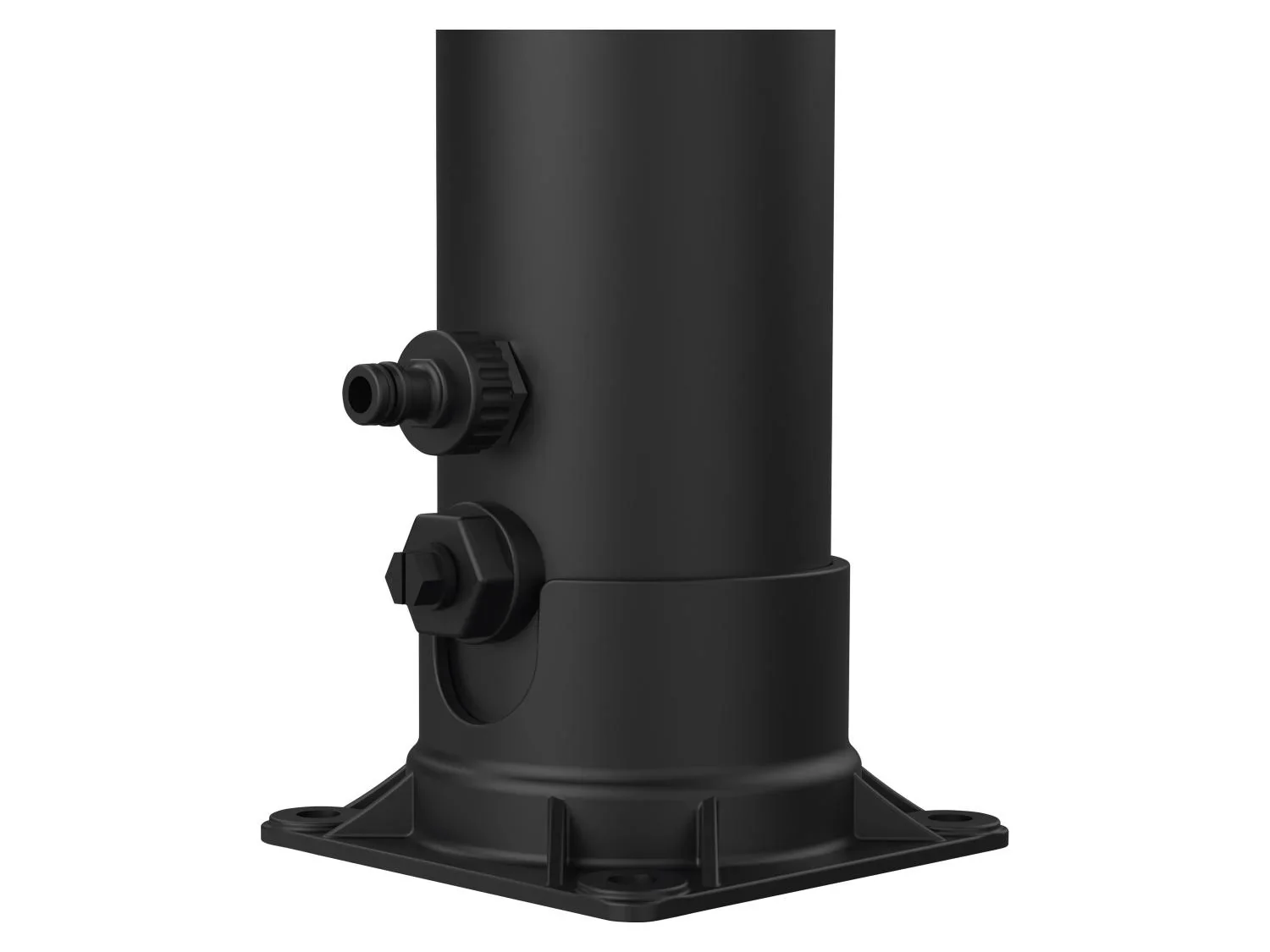 PARKSIDE Douche solaire, 18 L
