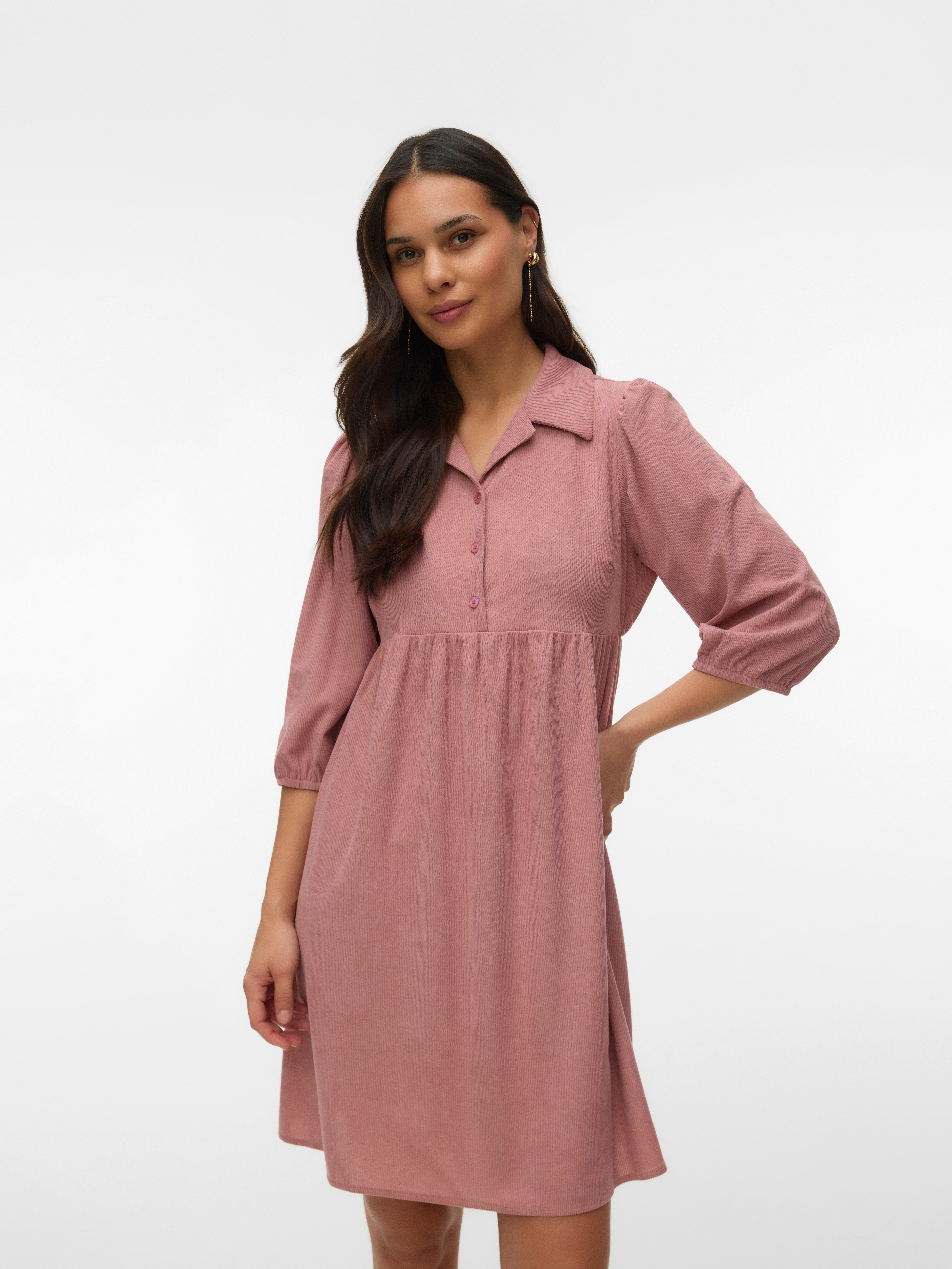VERO MODA® MLJACIA Maternity Dress