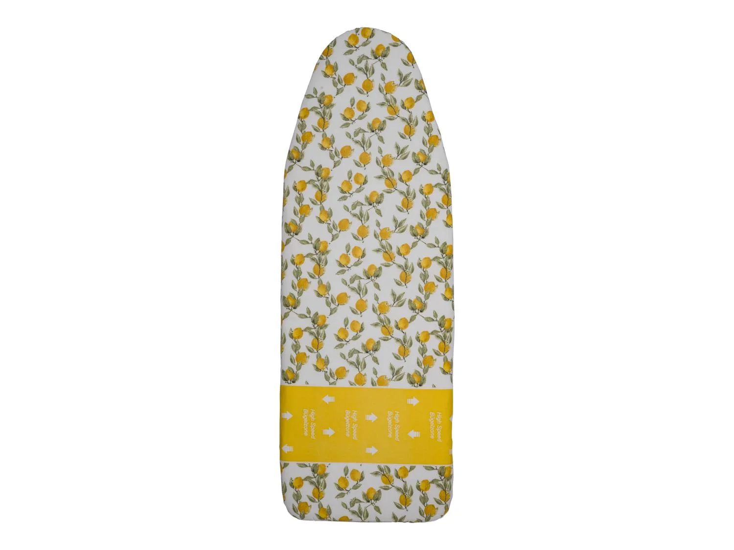 LIVARNO home Housse de table  repasser