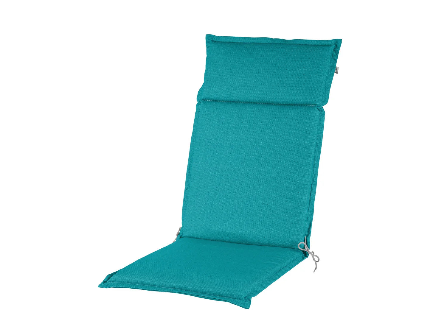 LIVARNO home Coussin pour bain de soleil