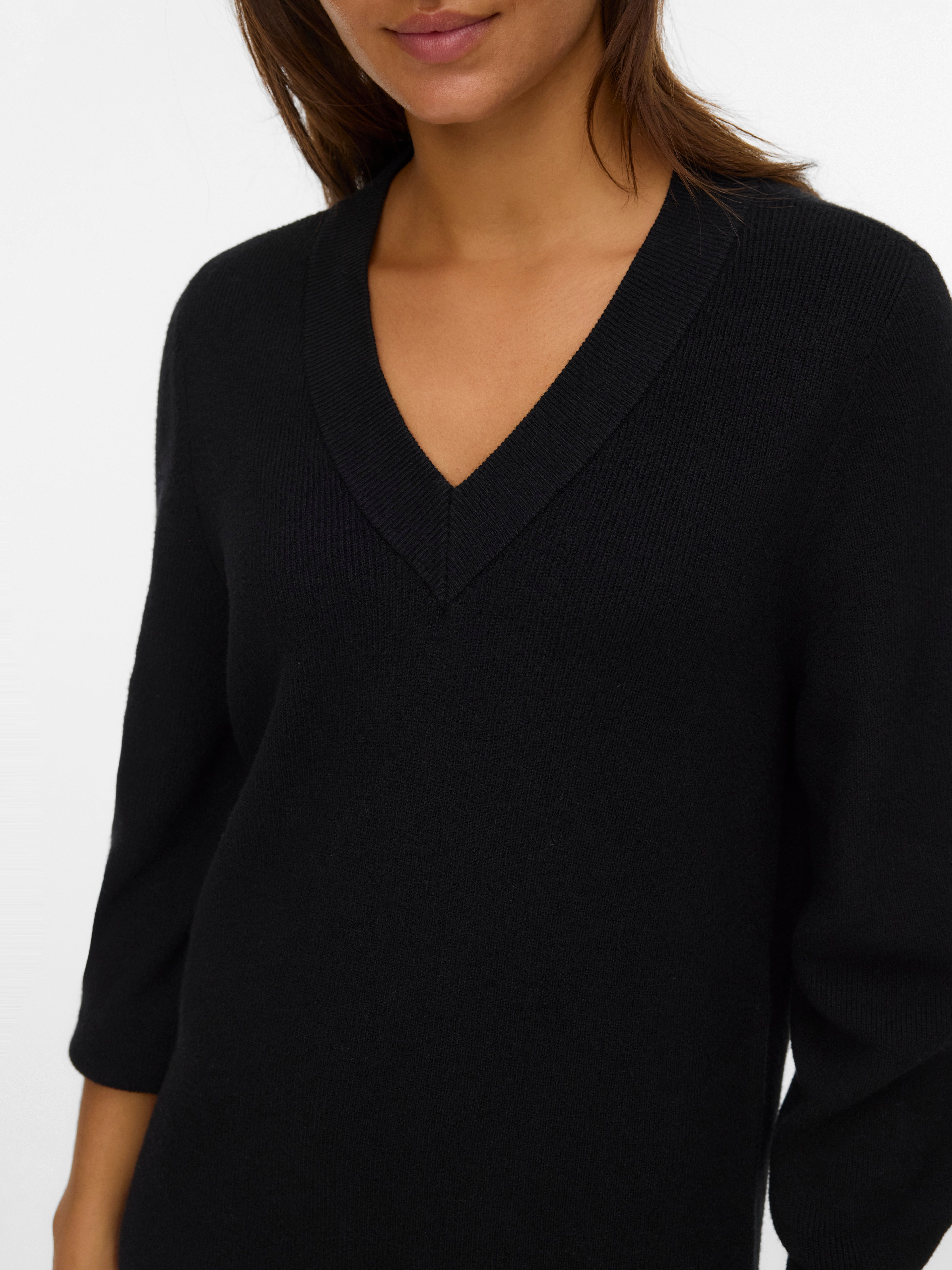 VERO MODA® AWALEXANDRA Midi dress