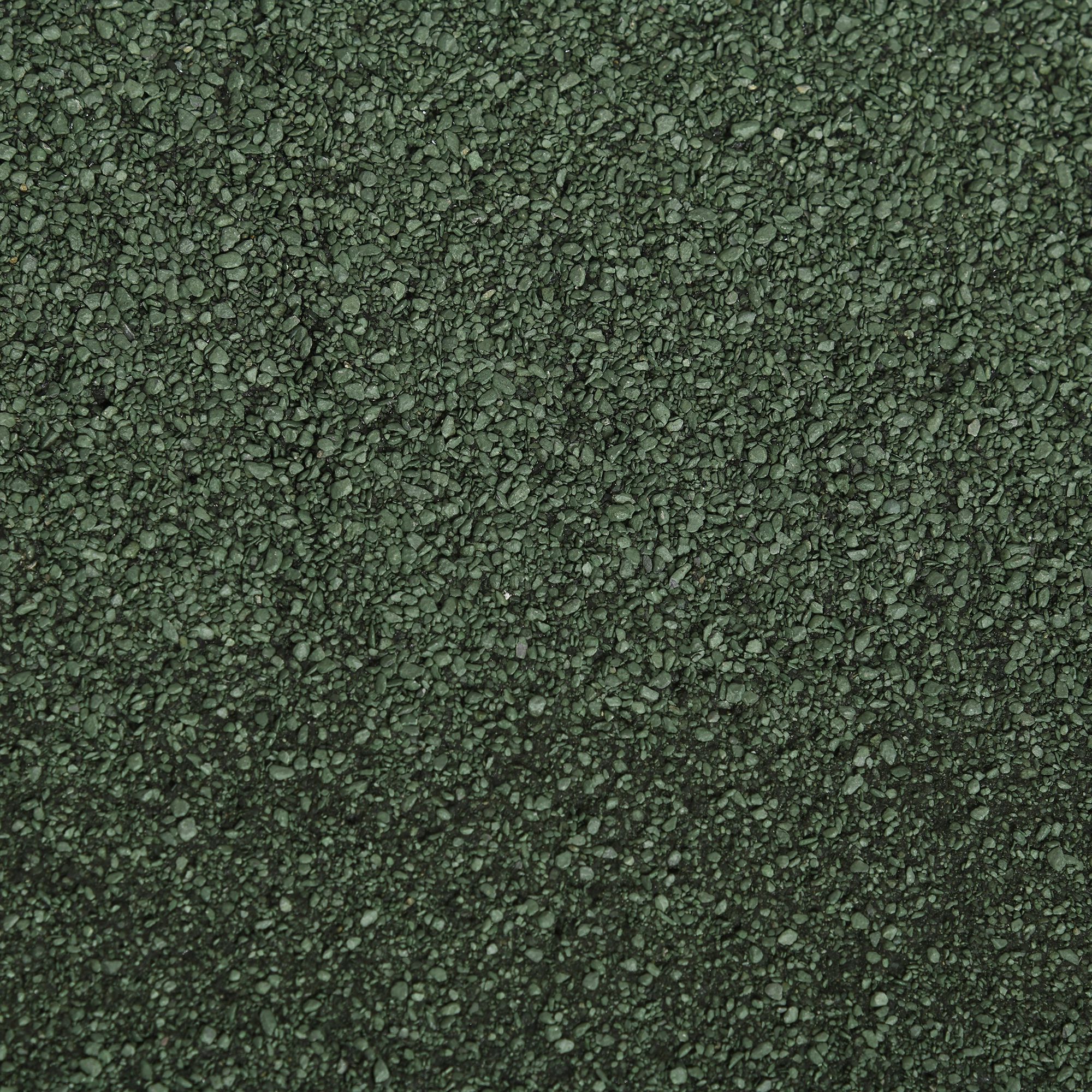 Outsunny tuinkast 77 cm x 54,2 cm x 179 cm