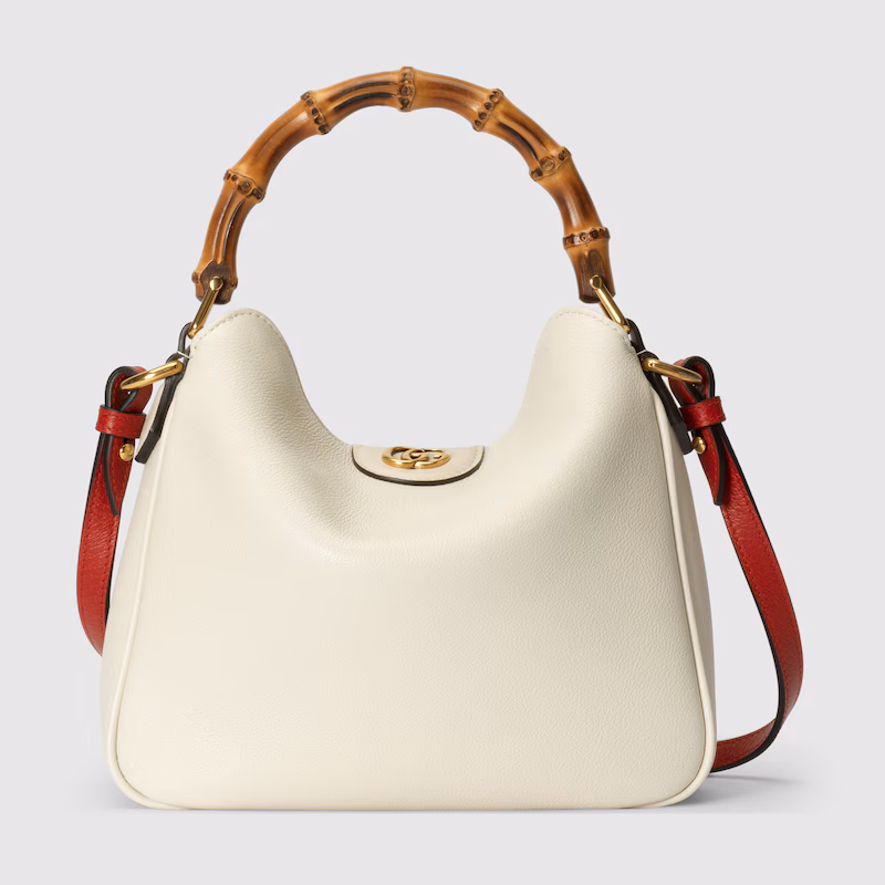 Gucci Diana