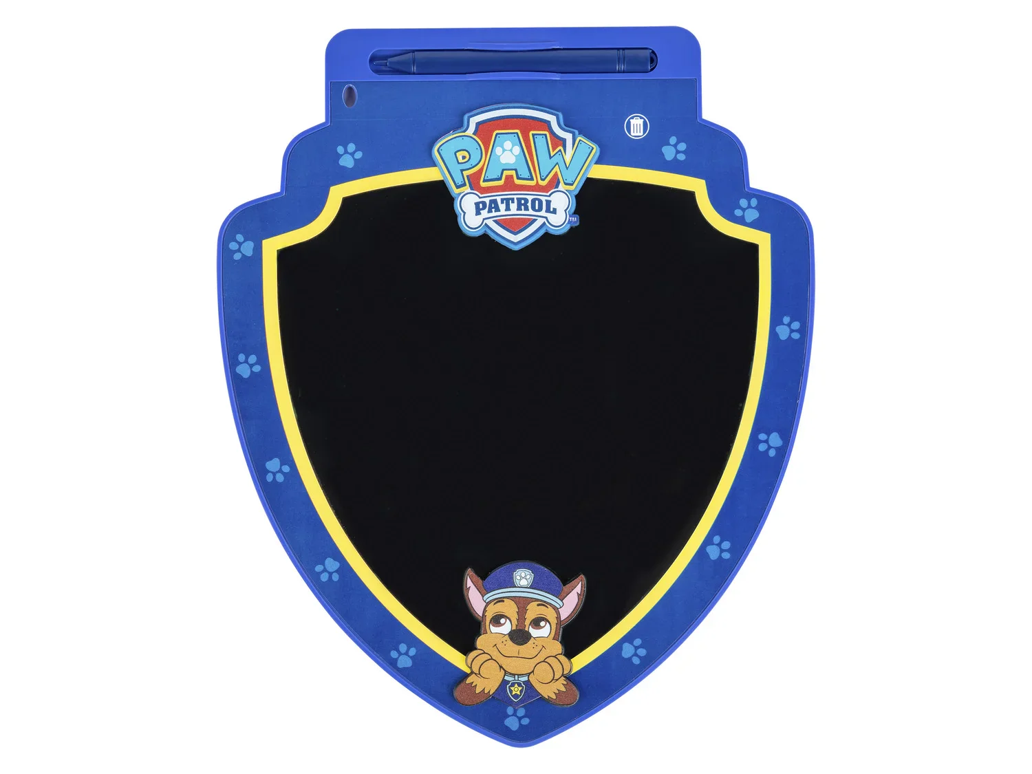 DURABO Ecran LCD