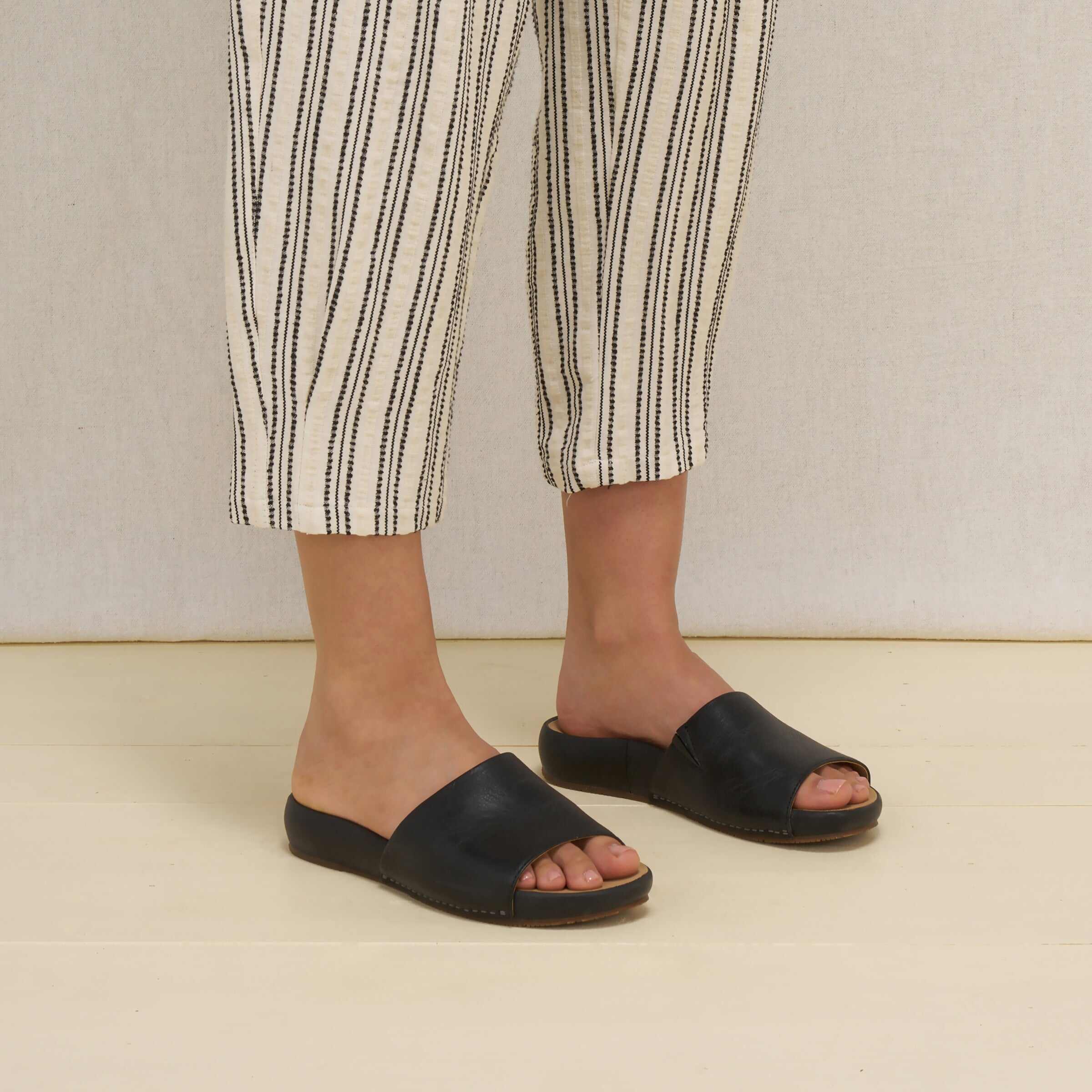 Twyla - DANSKO OUTLET