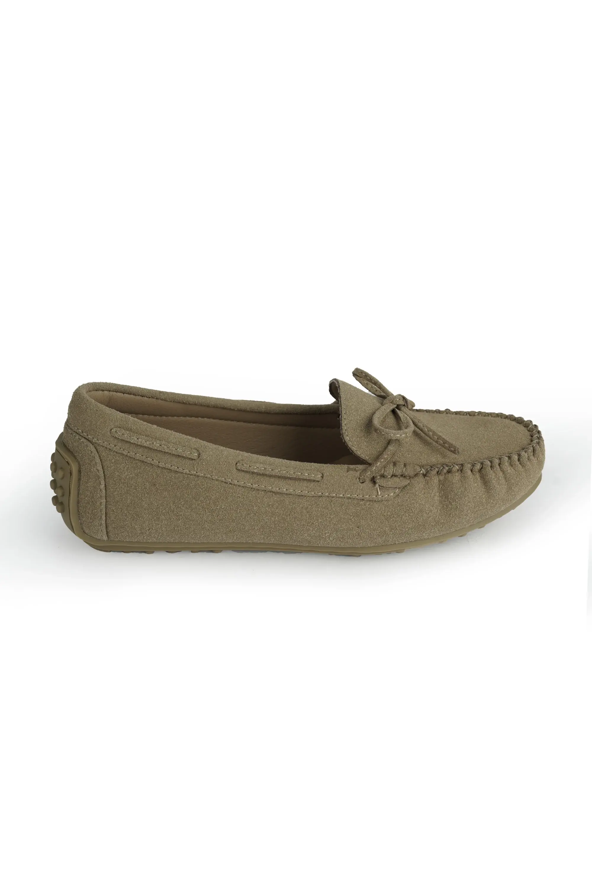 The Comfy Loafer 01-5504