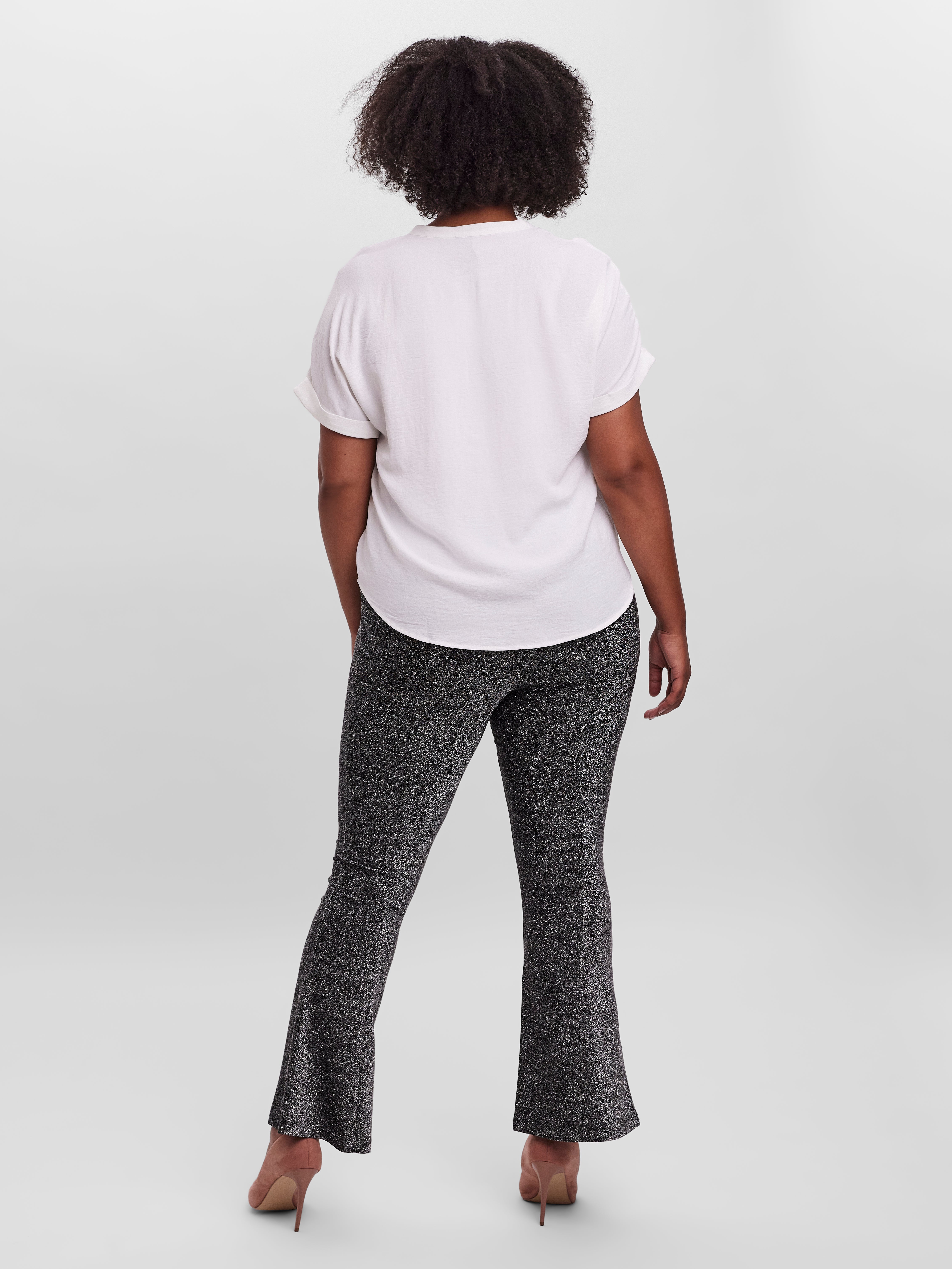 VERO MODA® VMCELVA Top