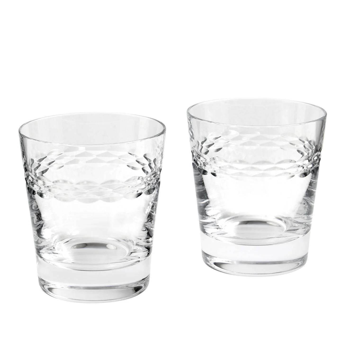 Neo Tumbler Set of 2