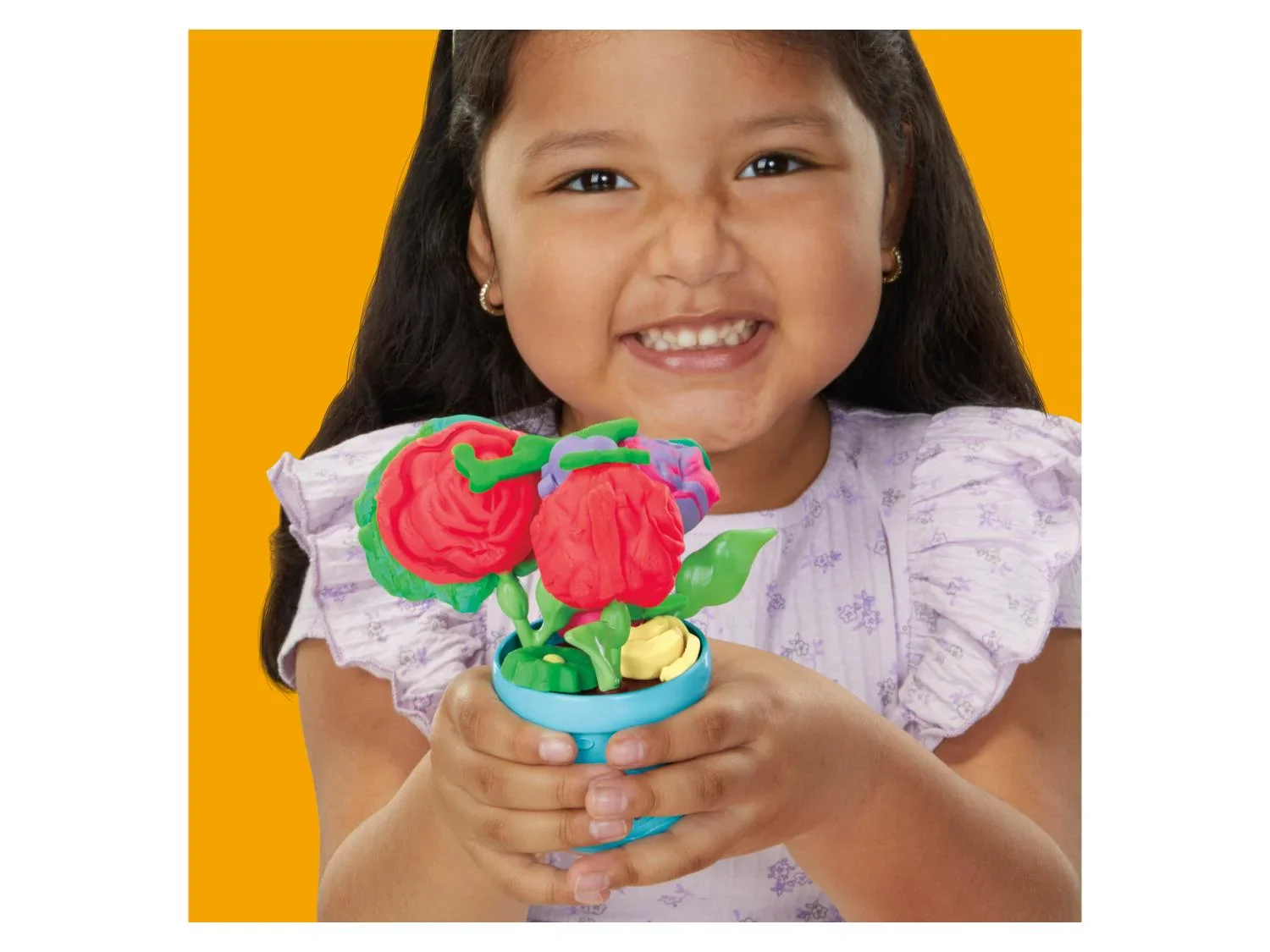 Play Doh Set de pte  modeler