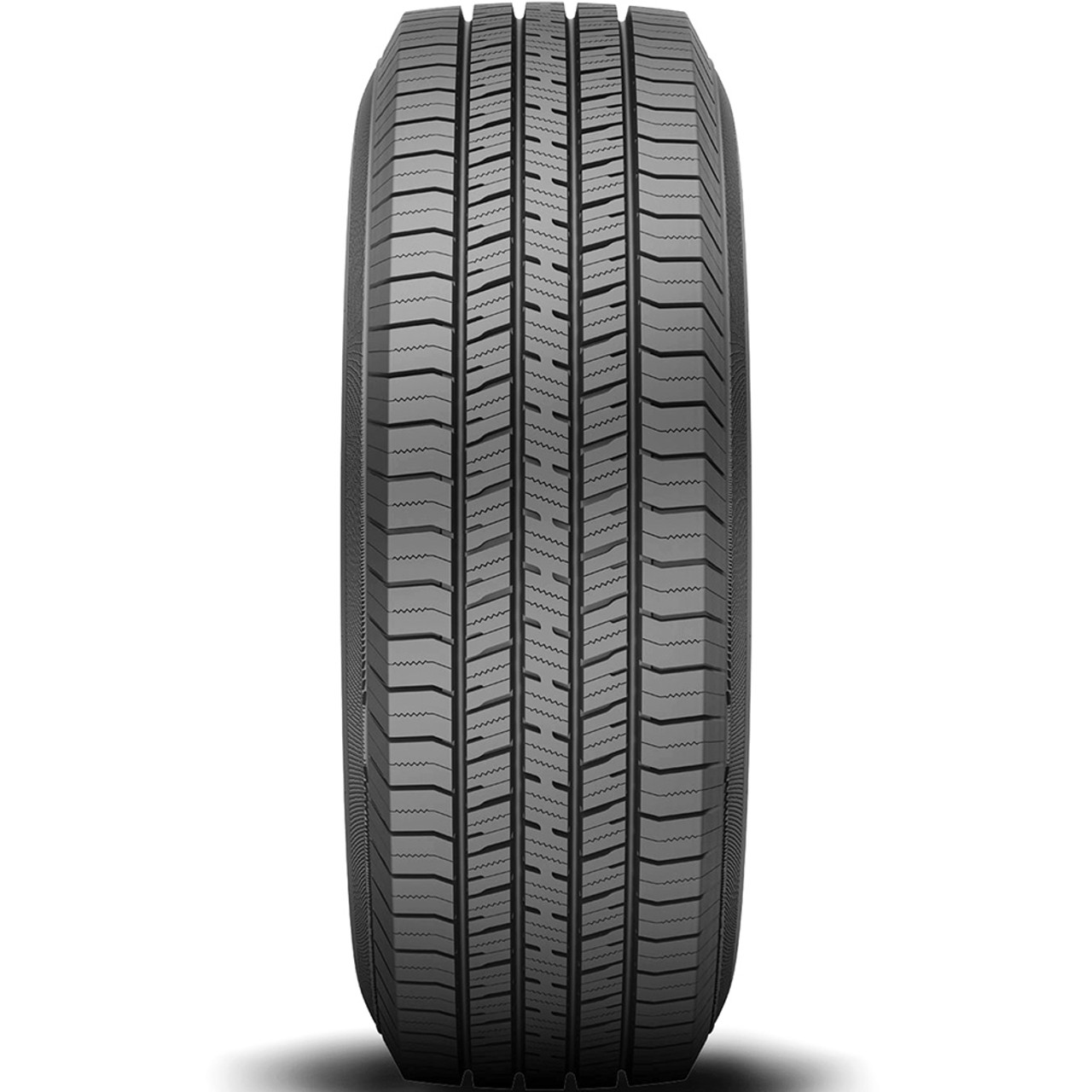 Kenda Klever H/T 2 (KR600) Highway P265/65R17 110T Light Truck Tire