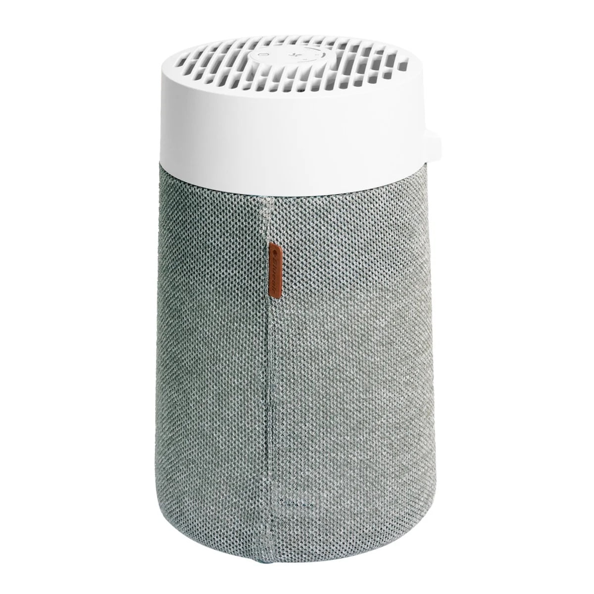 Blueair Blue Pure Mini Max Air Purifier, 2 Pack