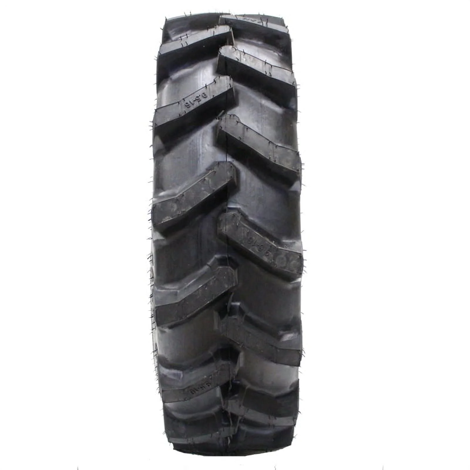 Carlisle Farm Specialist R 1 Agricultural Tire 7 16 LRC 6PLY Rated Image 3