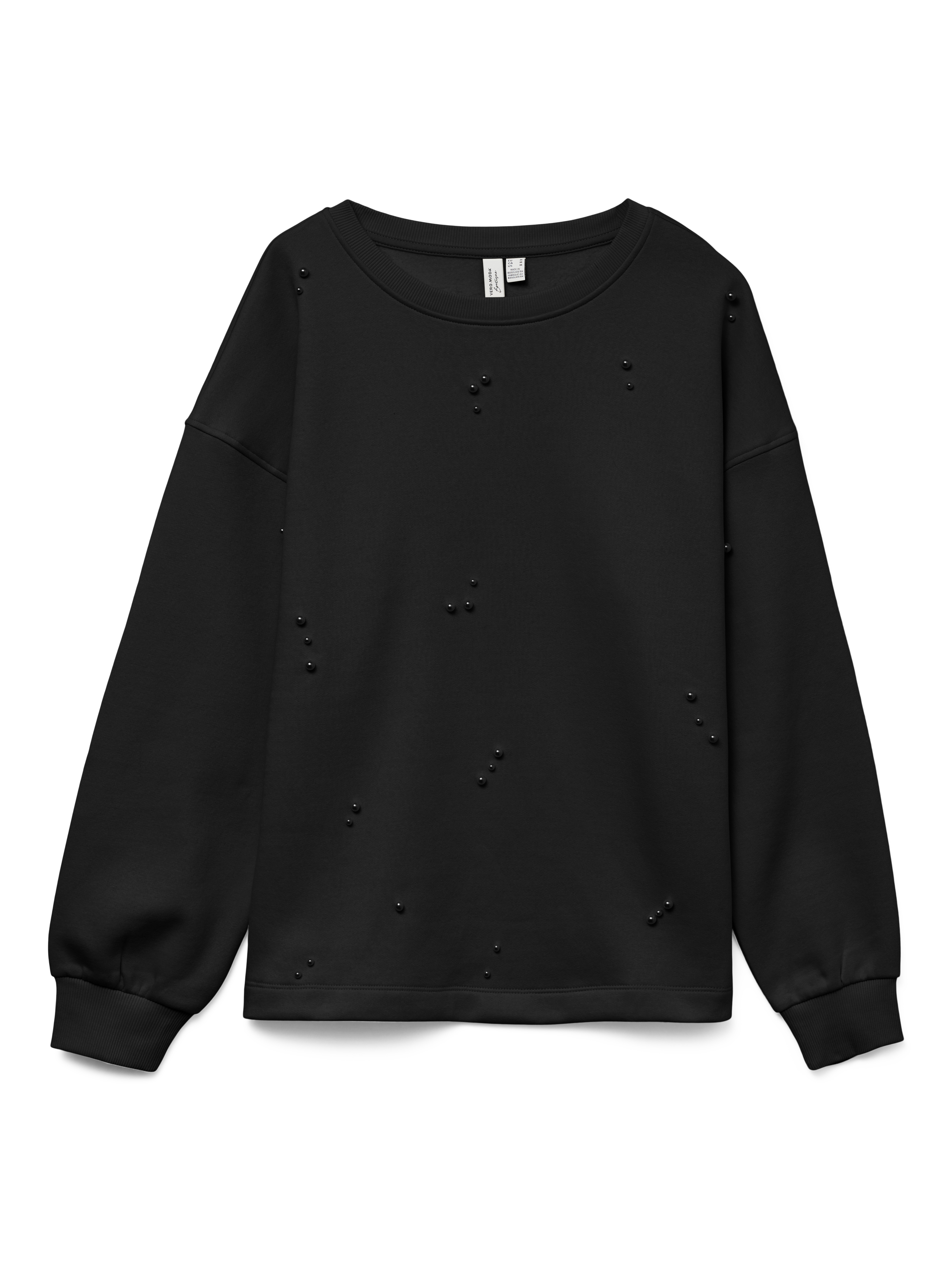 VERO MODA® VMFATILDA Sweatshirt