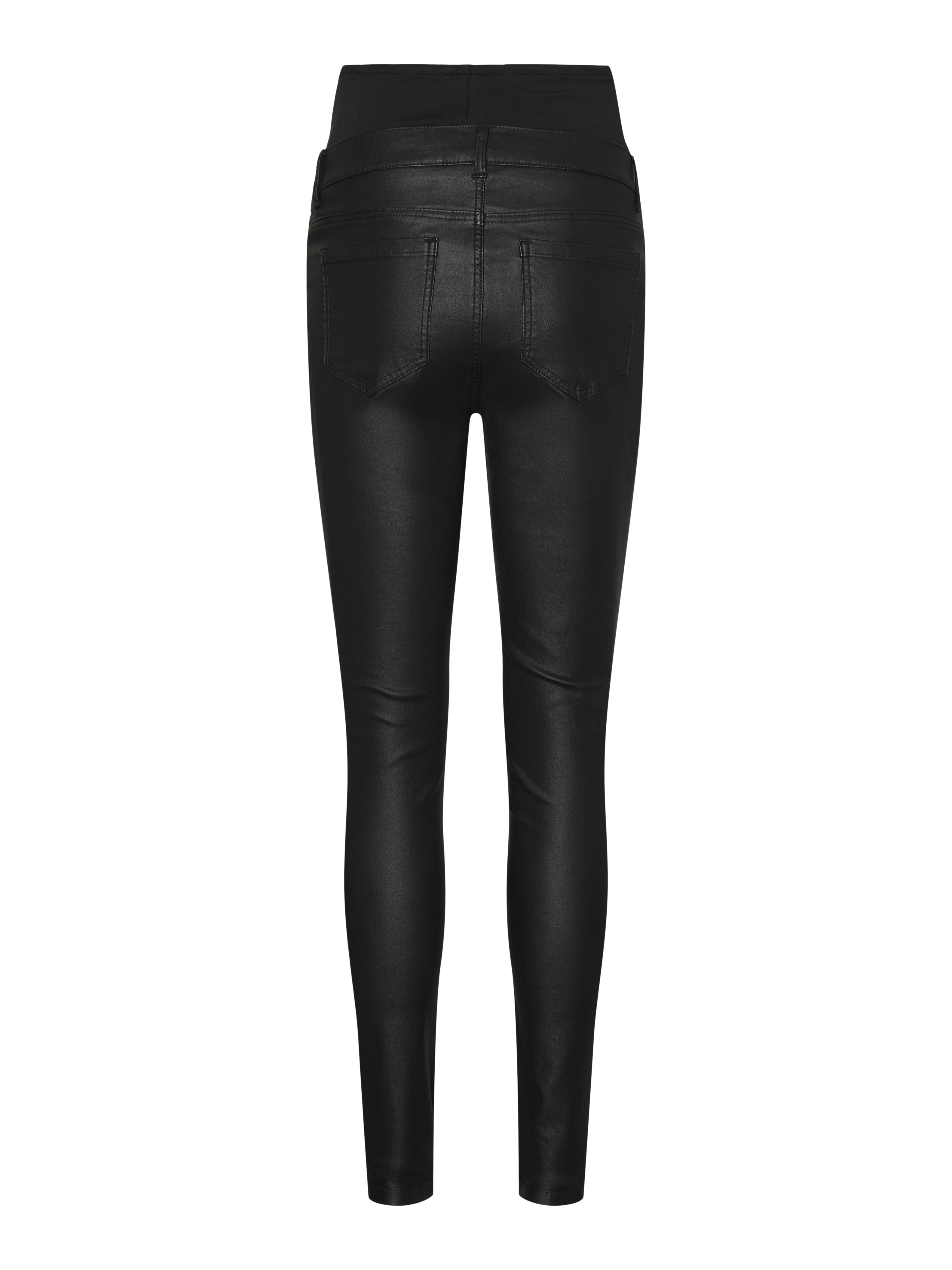 VERO MODA® Slim Fit Jeans
