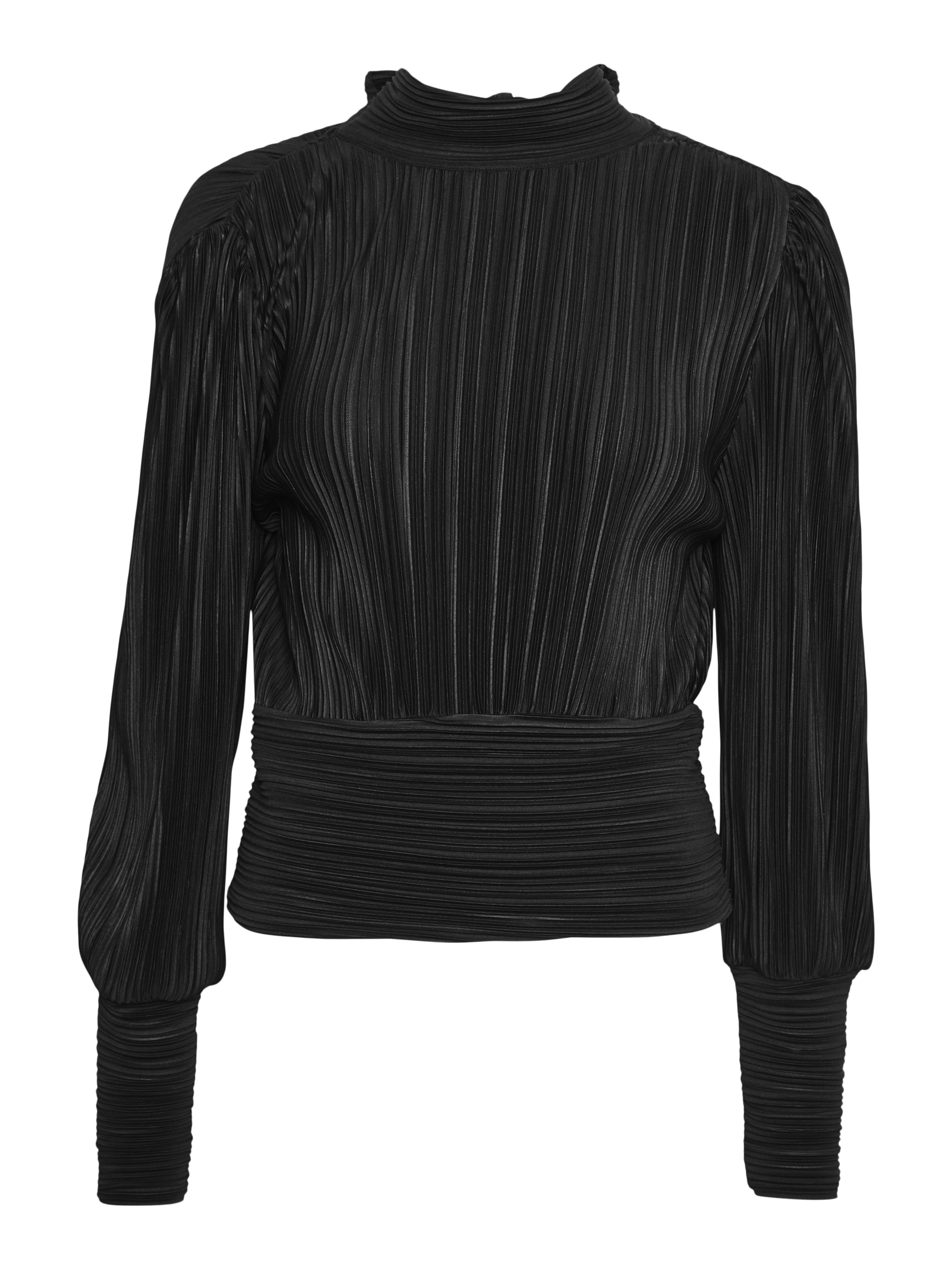 VERO MODA® VMAURORA Top
