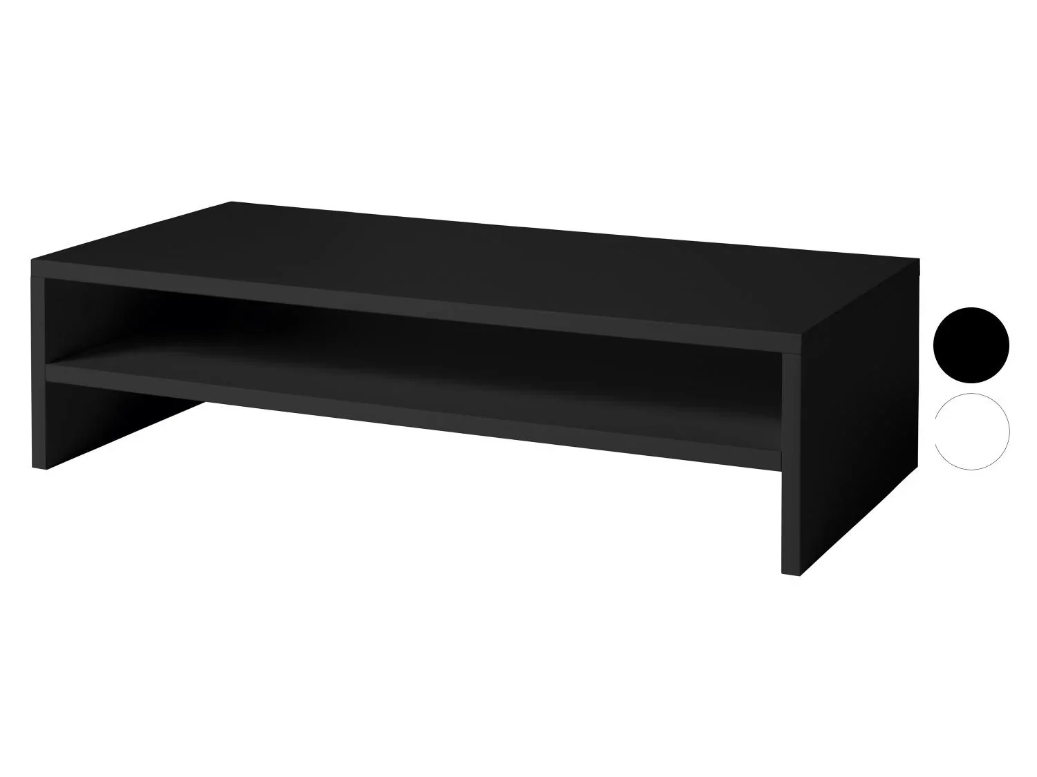LIVARNO home Rehausseur d'cran