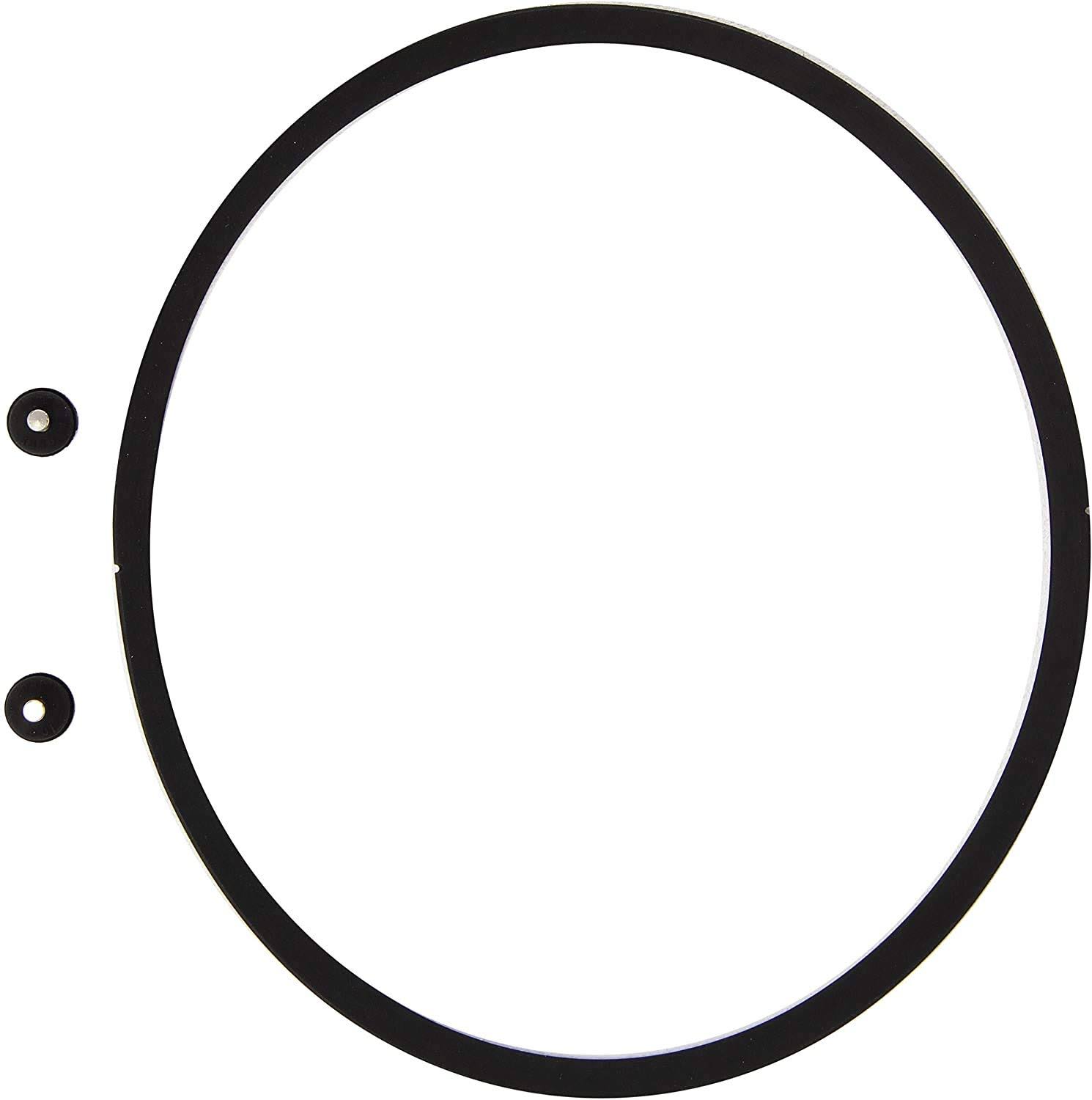 Presto Pressure Cooker Sealing Ring