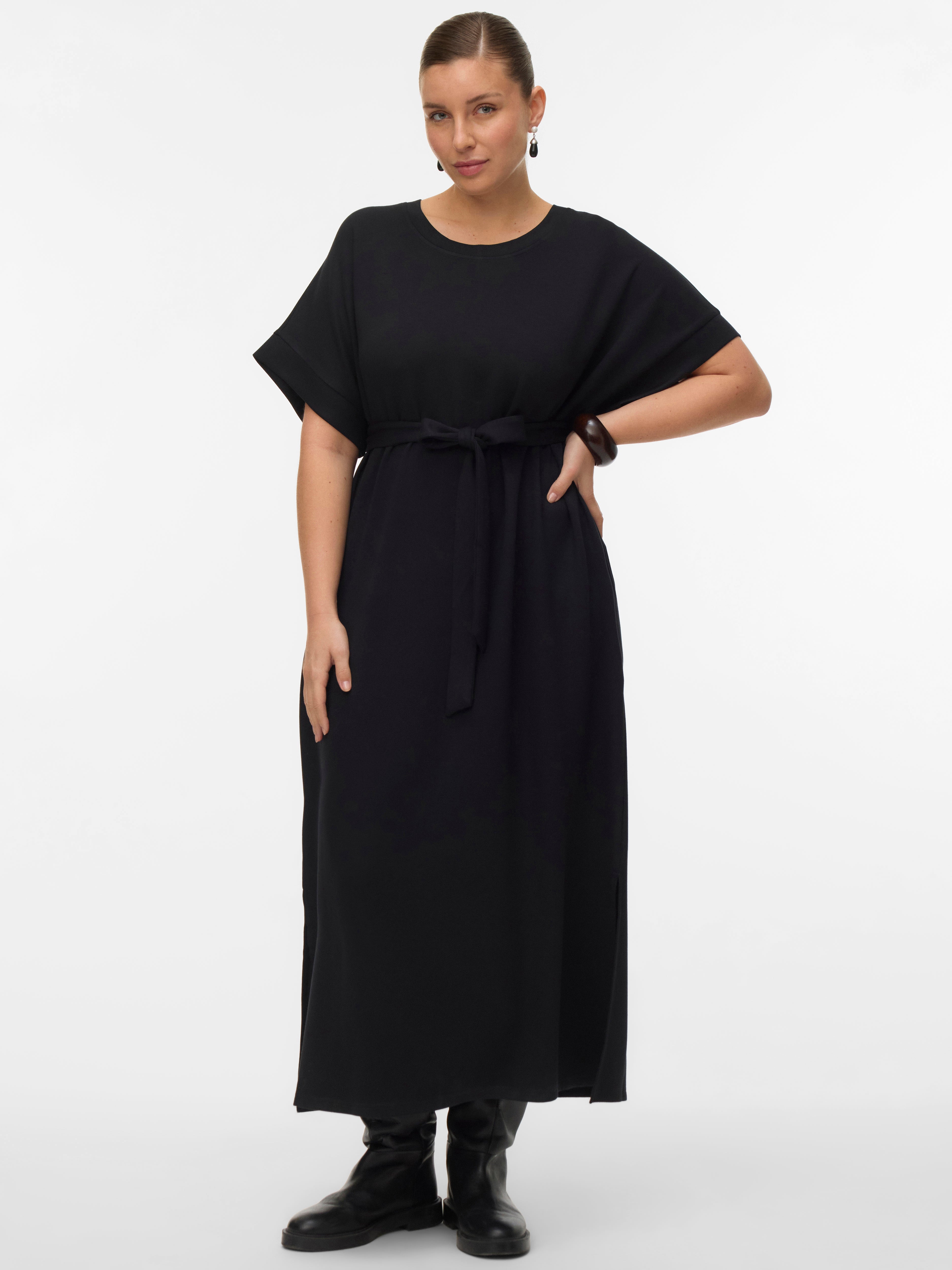 VERO MODA® VMCHALI Long dress