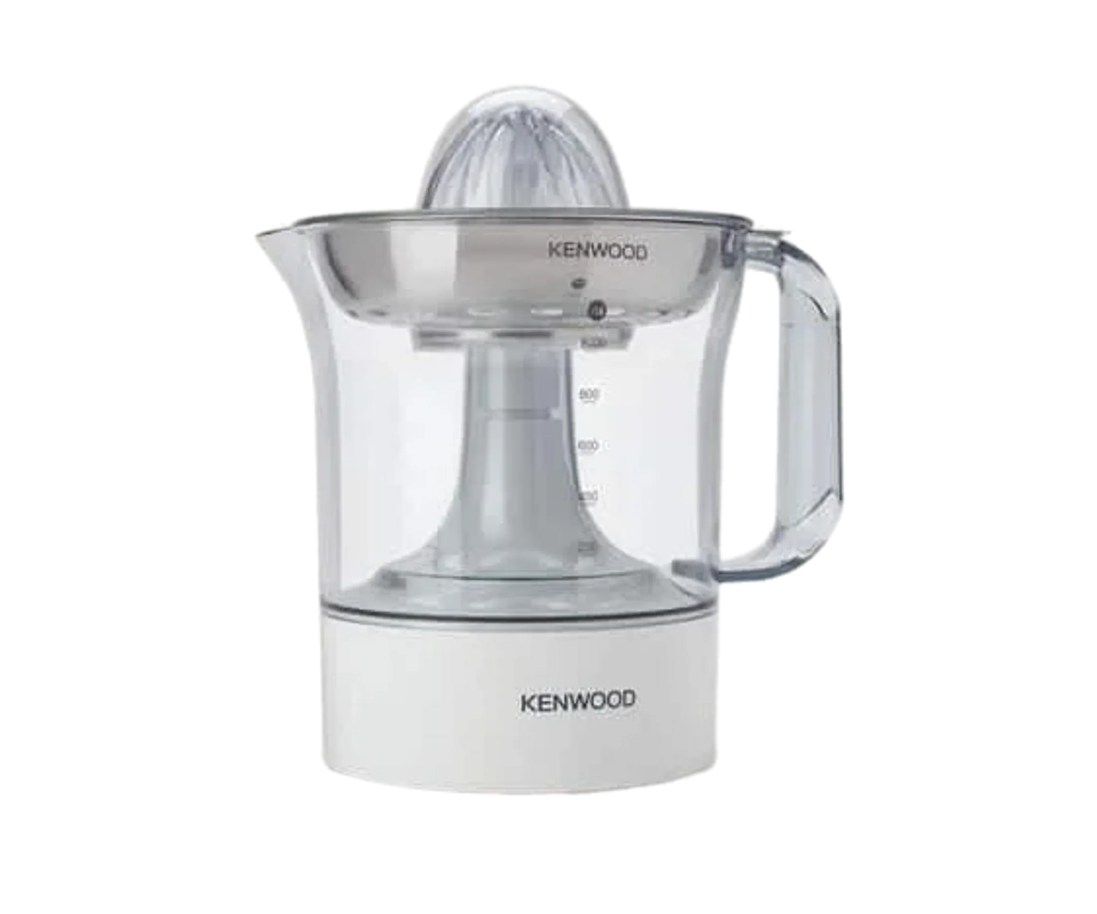 Kenwood Fruitpers JE 290