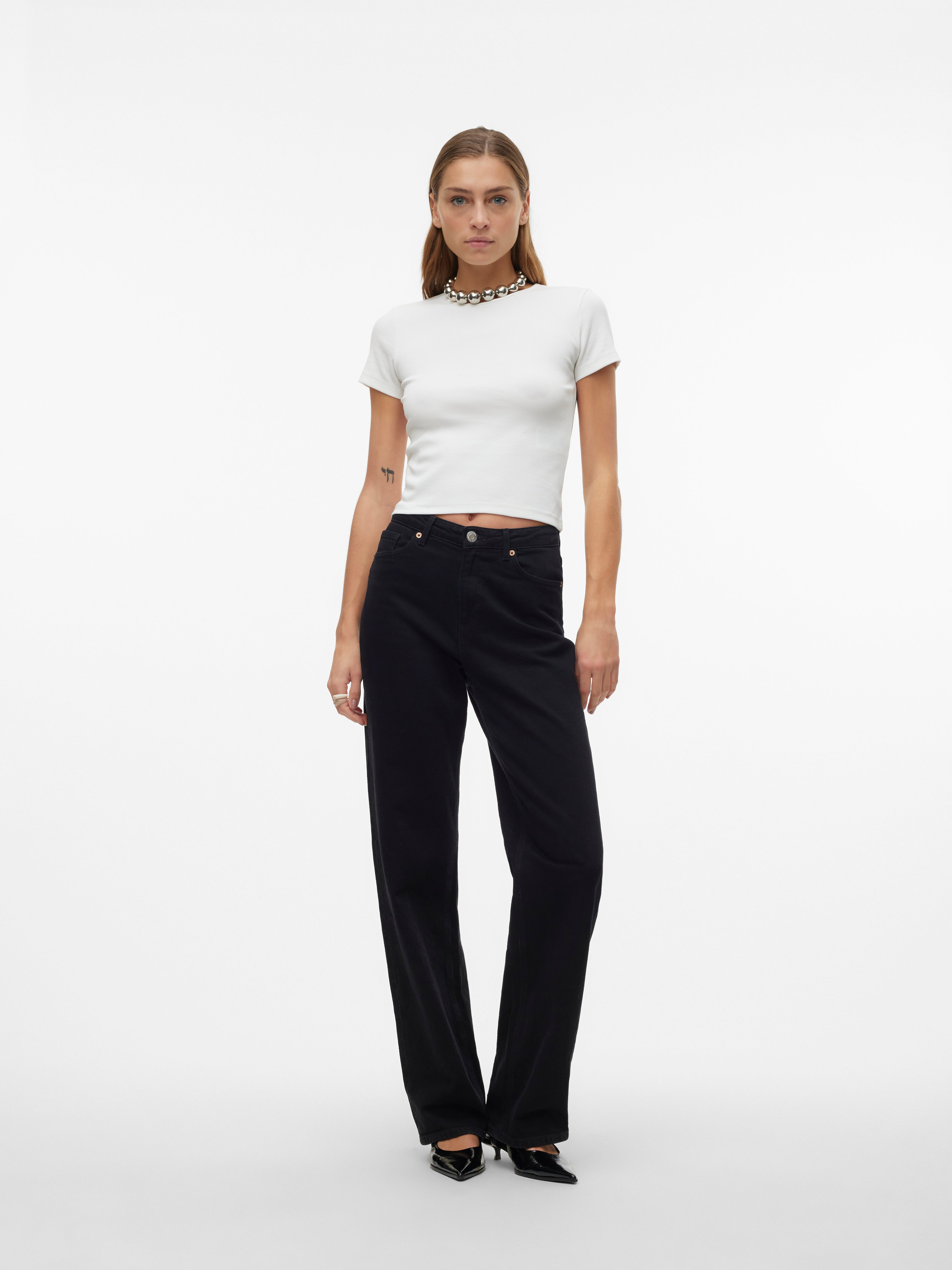 VERO MODA® VMCHLOE T-Shirt